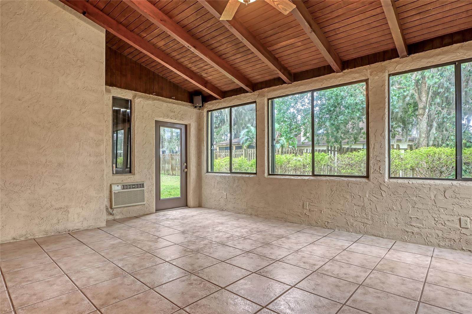 2051 CHESTER CT, TITUSVILLE, FL, 32796