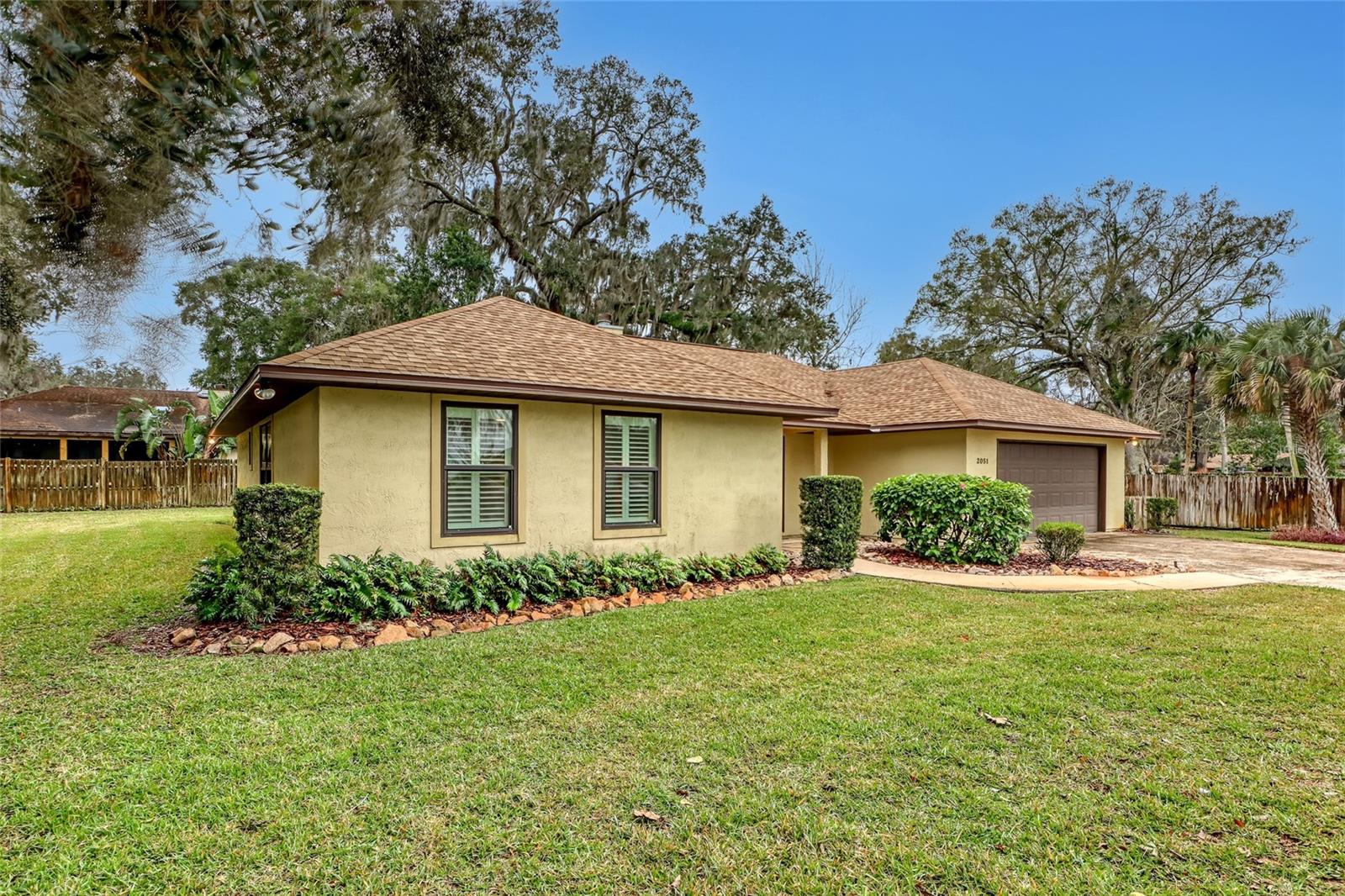 2051 CHESTER CT, TITUSVILLE, FL, 32796