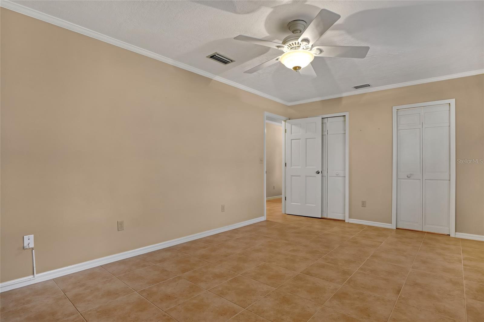 2051 CHESTER CT, TITUSVILLE, FL, 32796