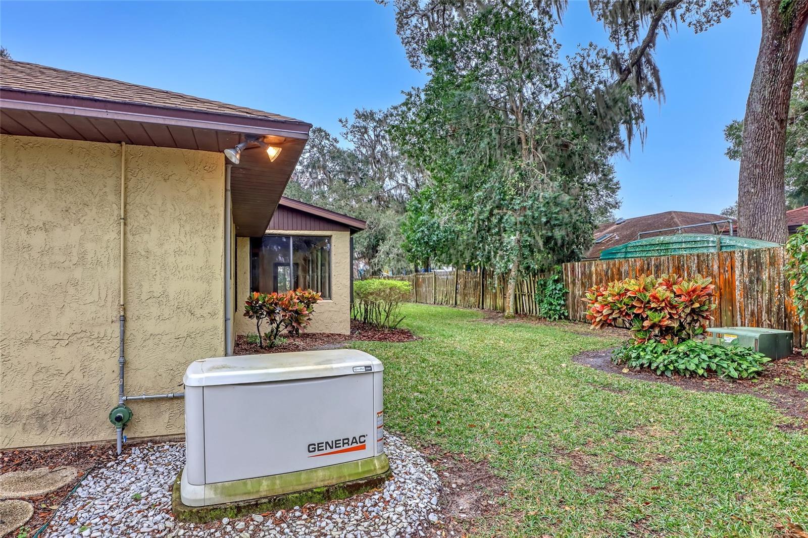 2051 CHESTER CT, TITUSVILLE, FL, 32796