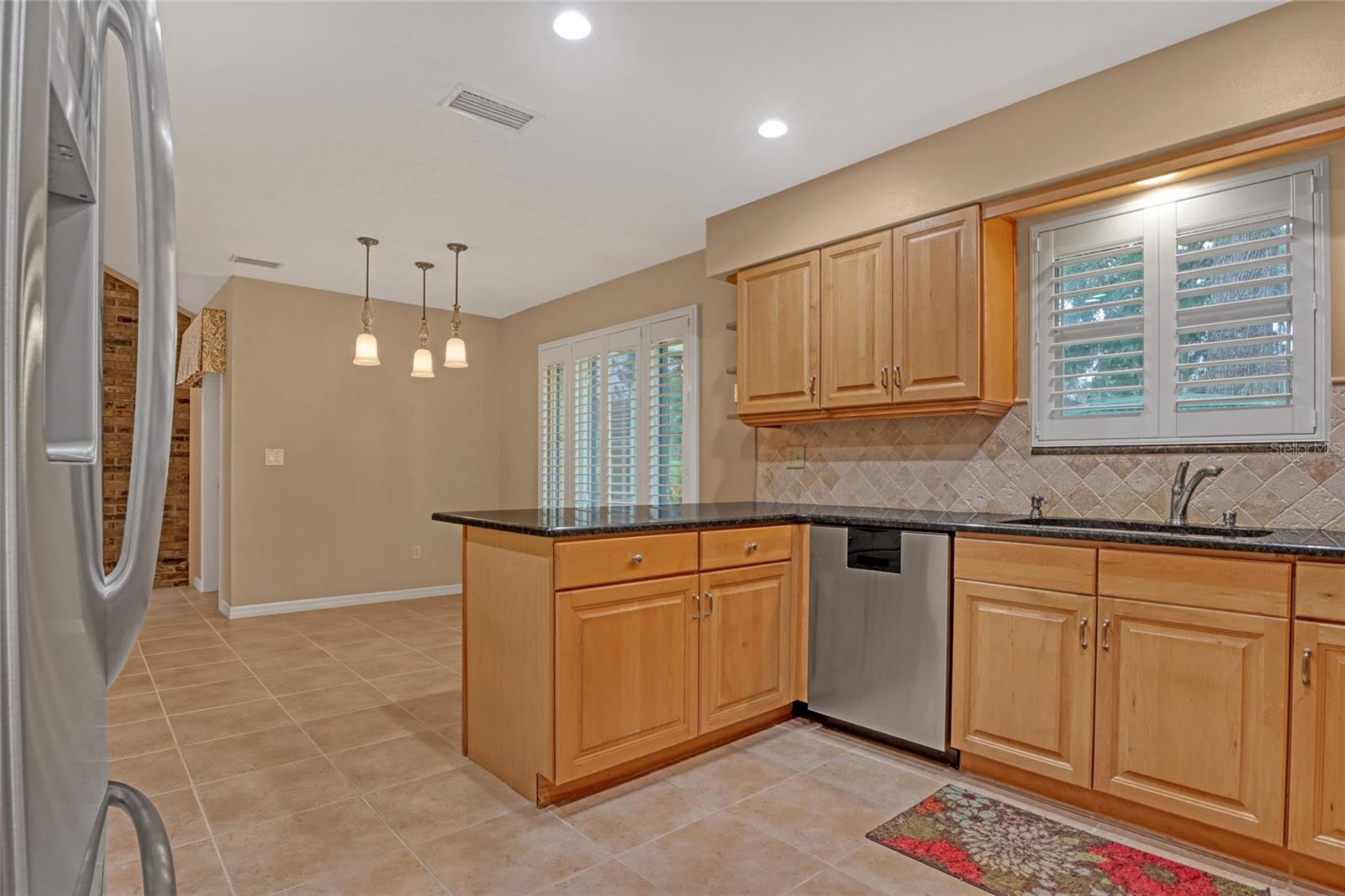 2051 CHESTER CT, TITUSVILLE, FL, 32796