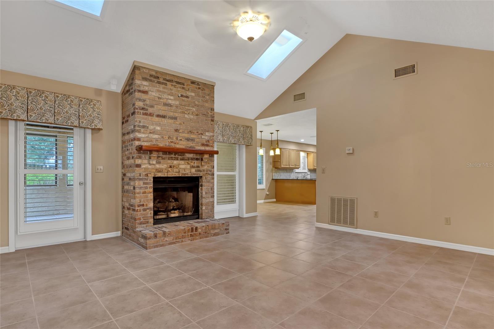 2051 CHESTER CT, TITUSVILLE, FL, 32796