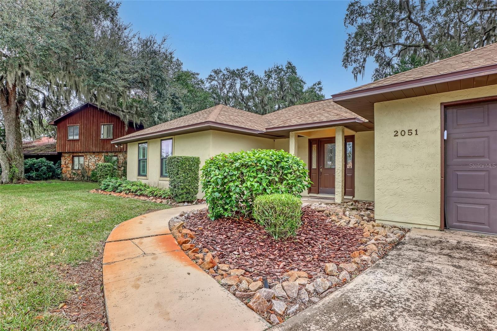 2051 CHESTER CT, TITUSVILLE, FL, 32796