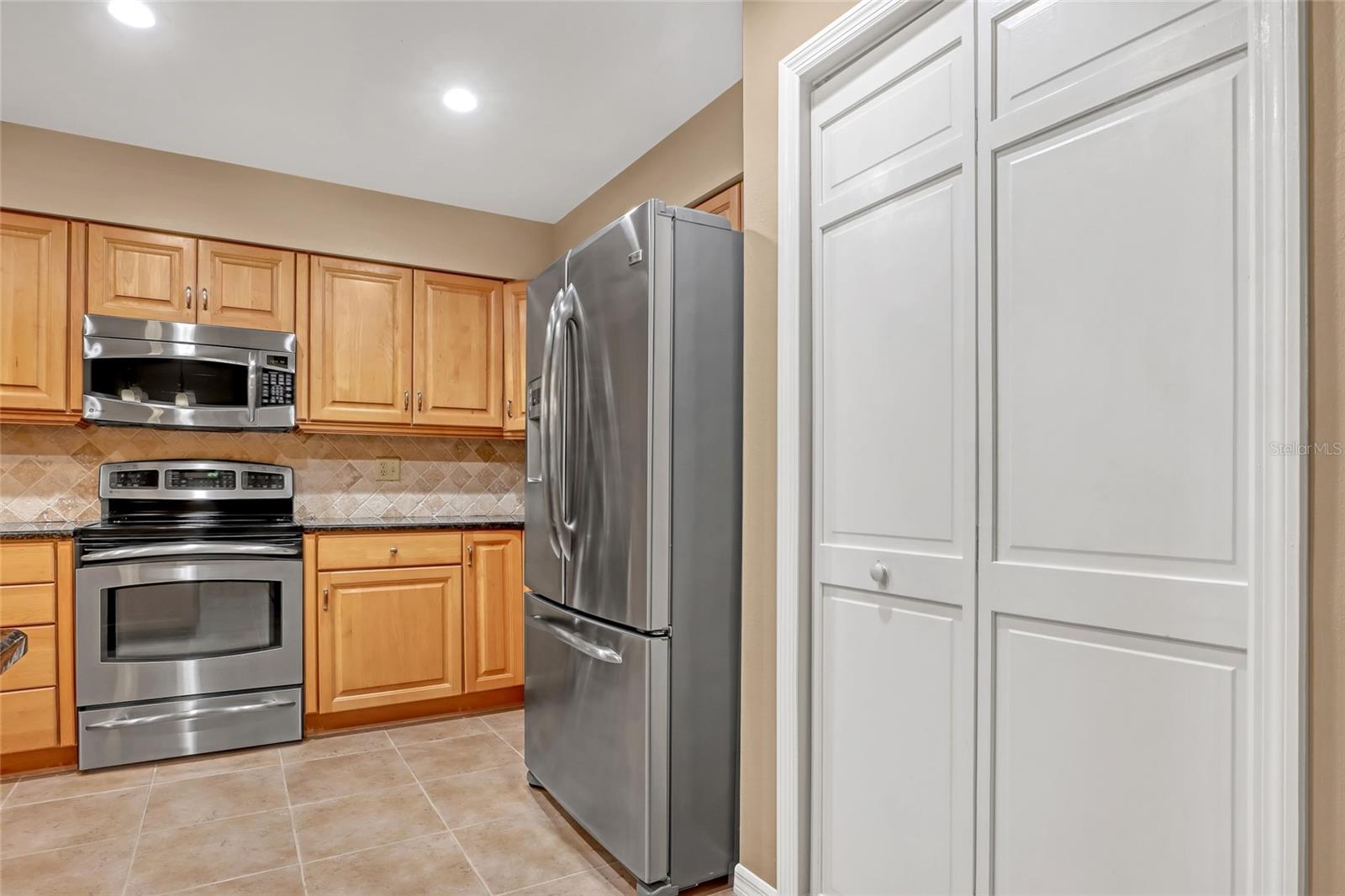 2051 CHESTER CT, TITUSVILLE, FL, 32796