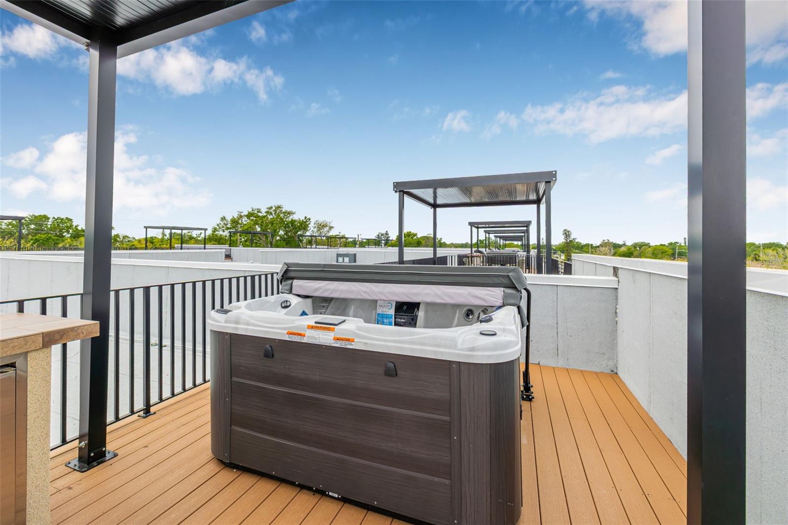 8631 5TH STREET NORTH, ST PETERSBURG, FL, 33702