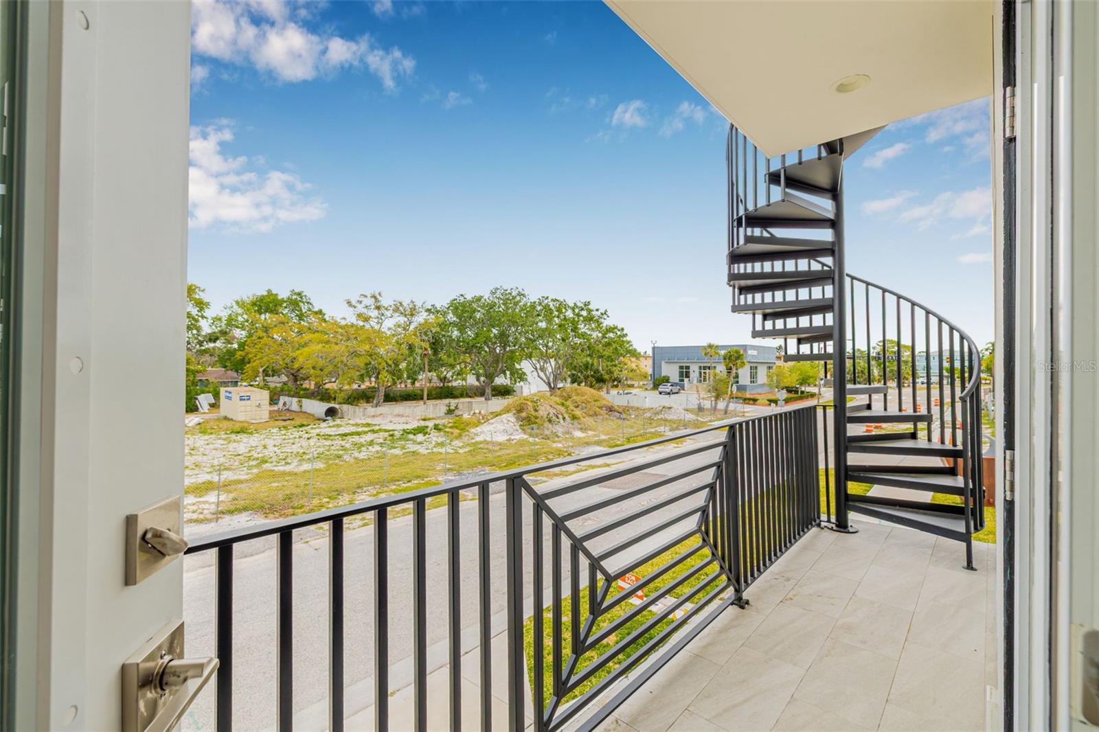 8631 5TH STREET NORTH, ST PETERSBURG, FL, 33702
