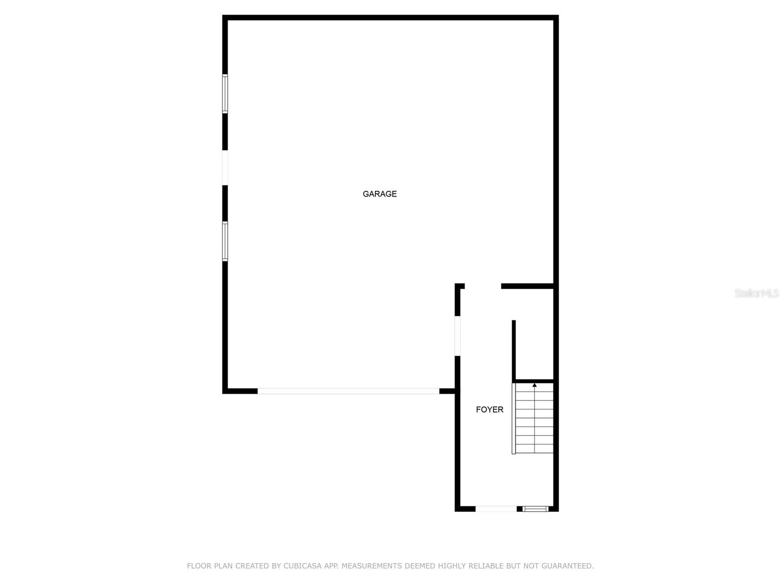 8631 5TH STREET NORTH, ST PETERSBURG, FL, 33702