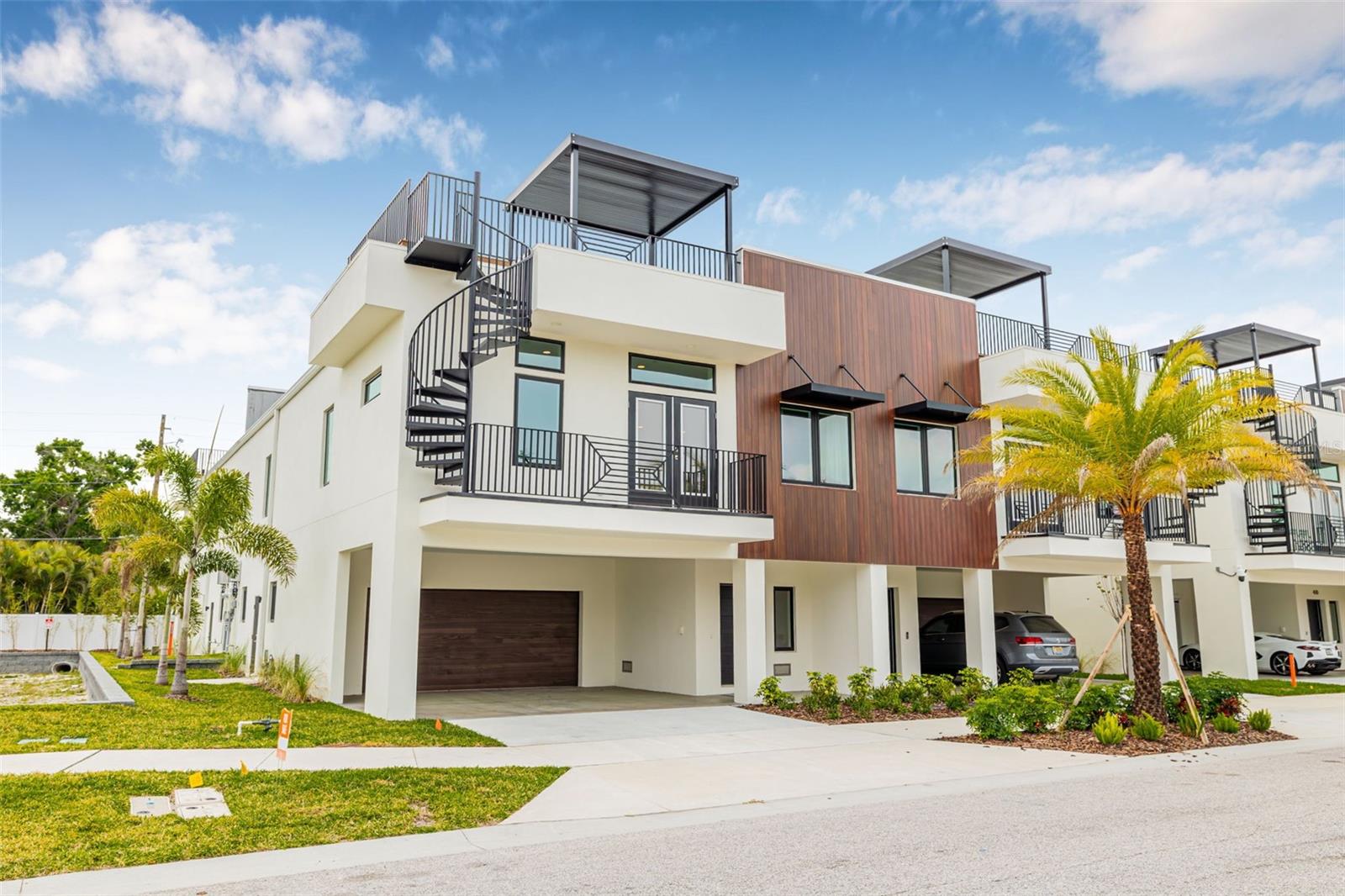 8631 5TH STREET NORTH, ST PETERSBURG, FL, 33702