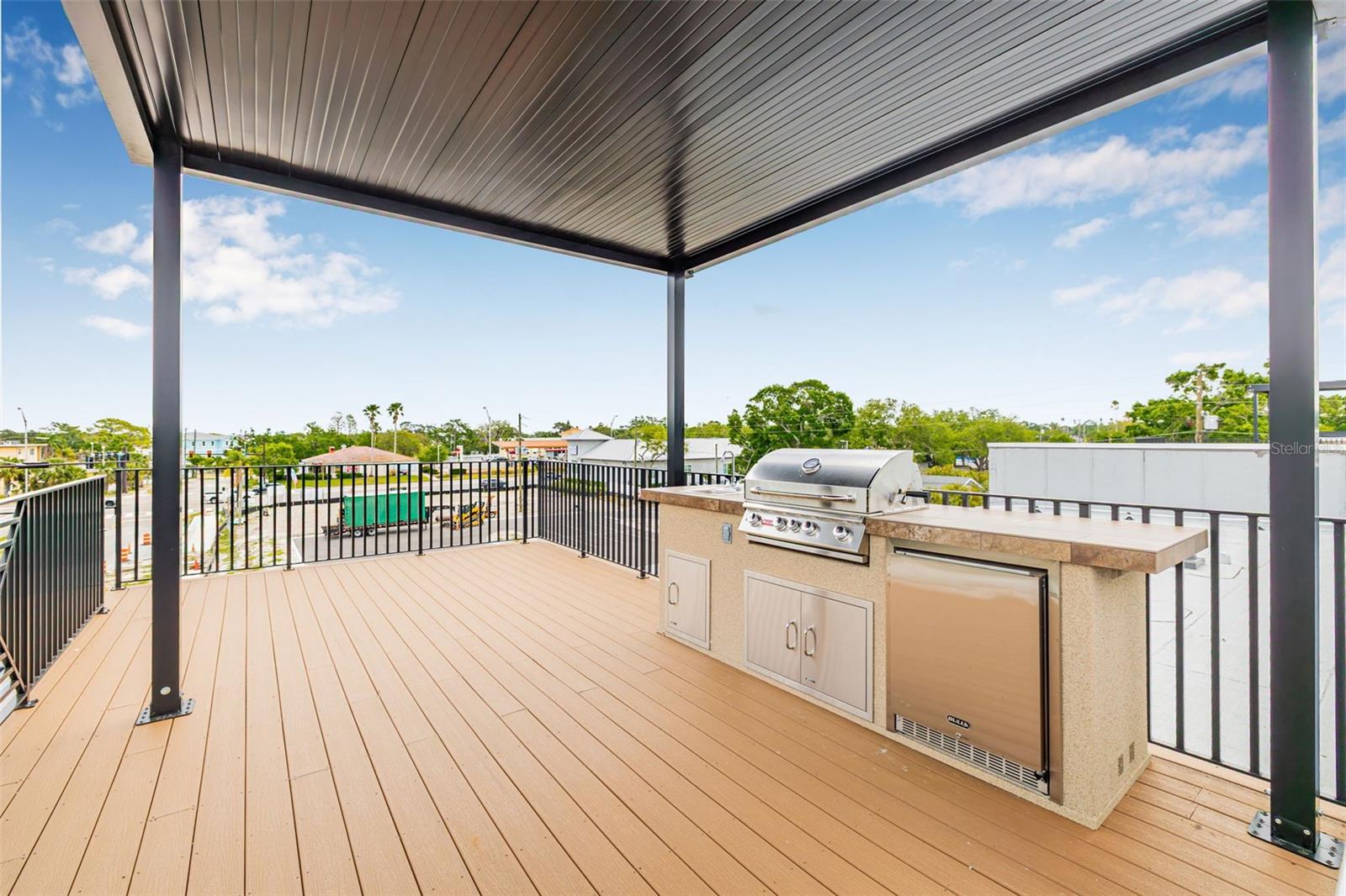 8631 5TH STREET NORTH, ST PETERSBURG, FL, 33702