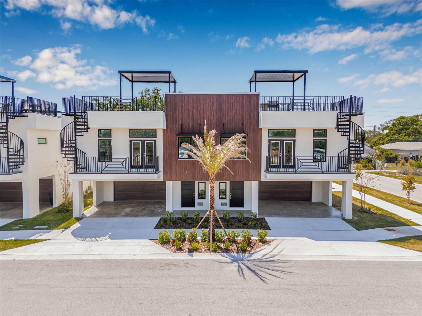 8631 5TH STREET NORTH, ST PETERSBURG, FL, 33702