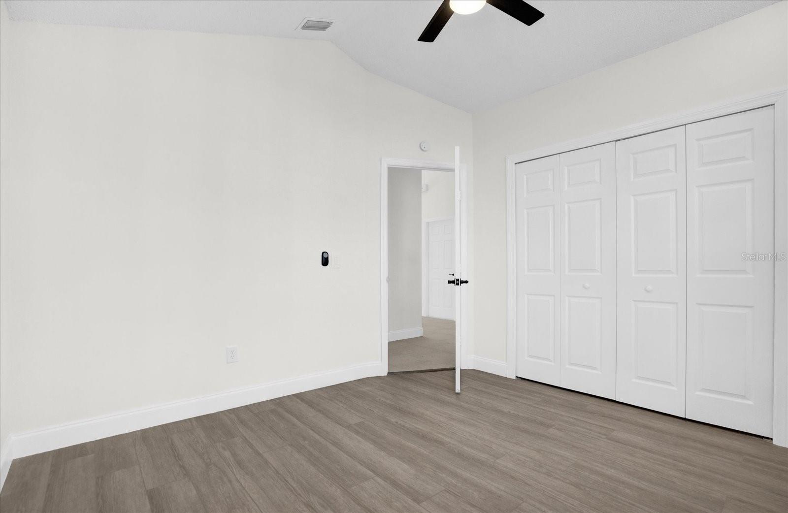 693 ROCHESTER CT, NEW SMYRNA BEACH, FL, 32168