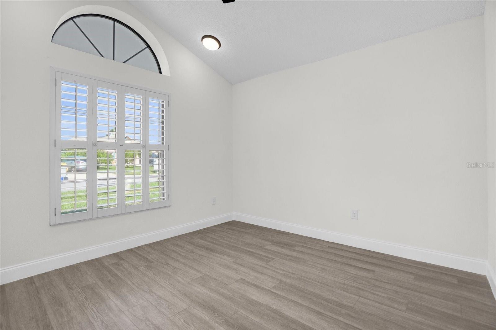 693 ROCHESTER CT, NEW SMYRNA BEACH, FL, 32168