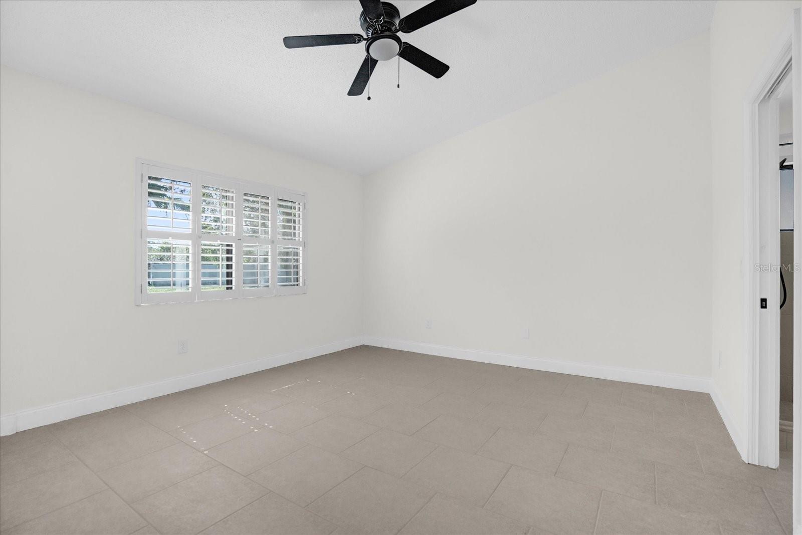 693 ROCHESTER CT, NEW SMYRNA BEACH, FL, 32168