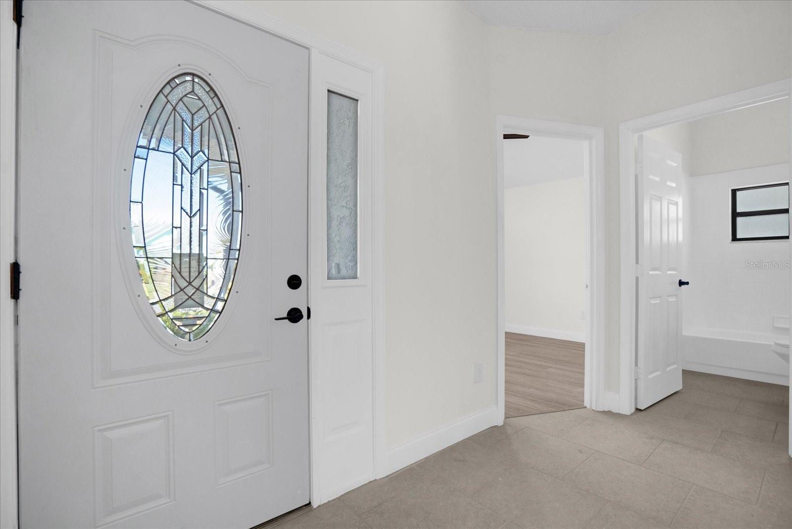 693 ROCHESTER CT, NEW SMYRNA BEACH, FL, 32168