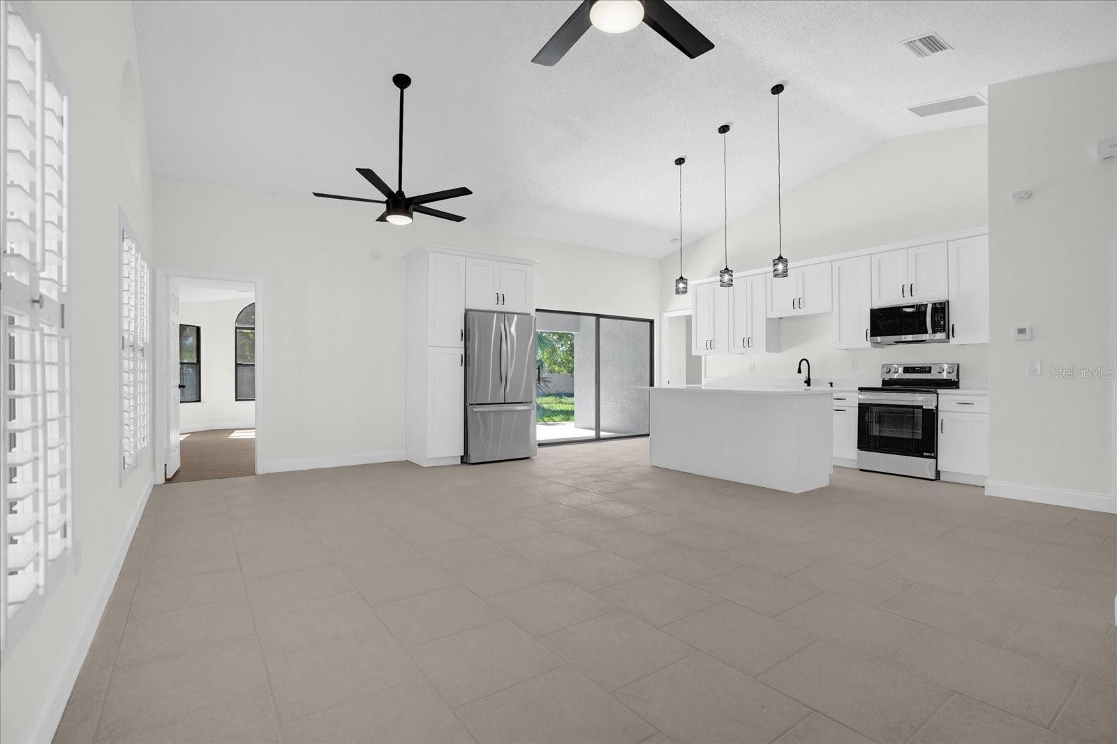 693 ROCHESTER CT, NEW SMYRNA BEACH, FL, 32168