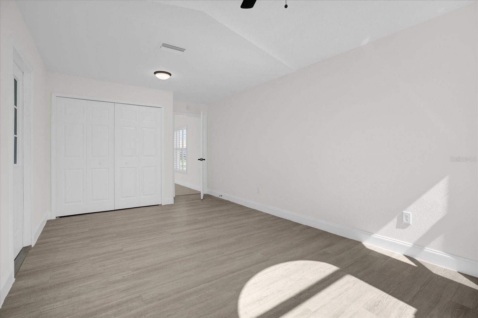 693 ROCHESTER CT, NEW SMYRNA BEACH, FL, 32168