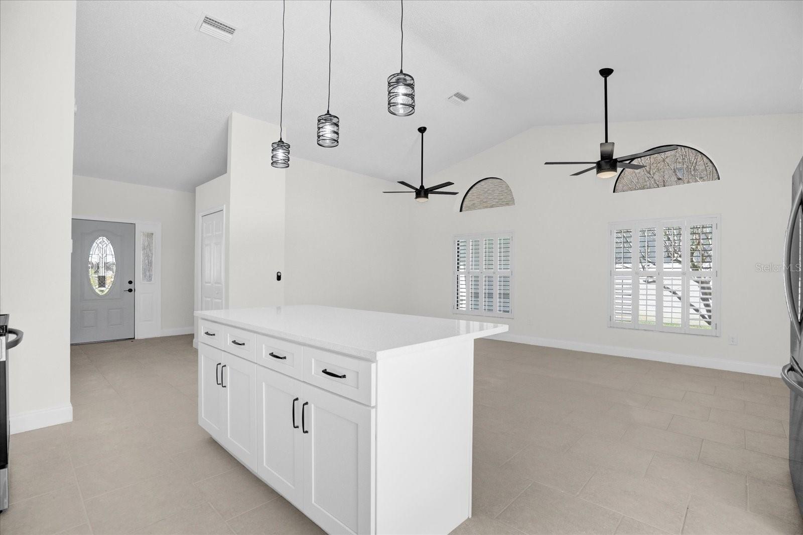 693 ROCHESTER CT, NEW SMYRNA BEACH, FL, 32168