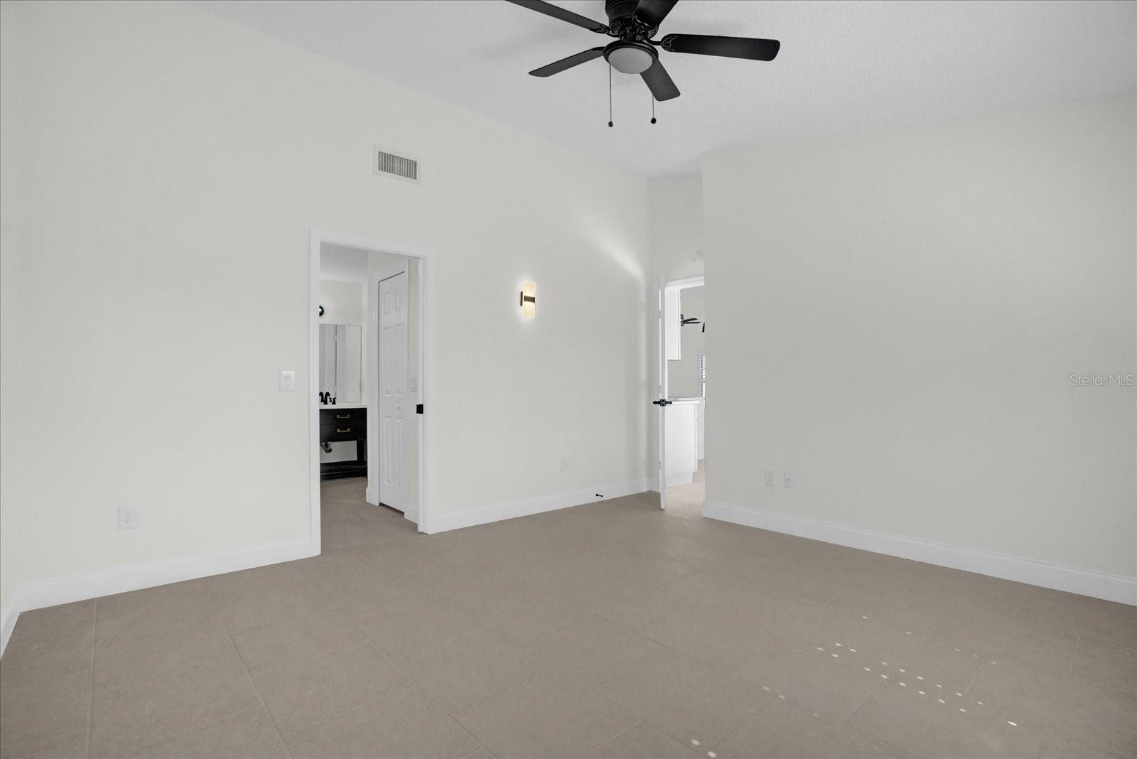 693 ROCHESTER CT, NEW SMYRNA BEACH, FL, 32168