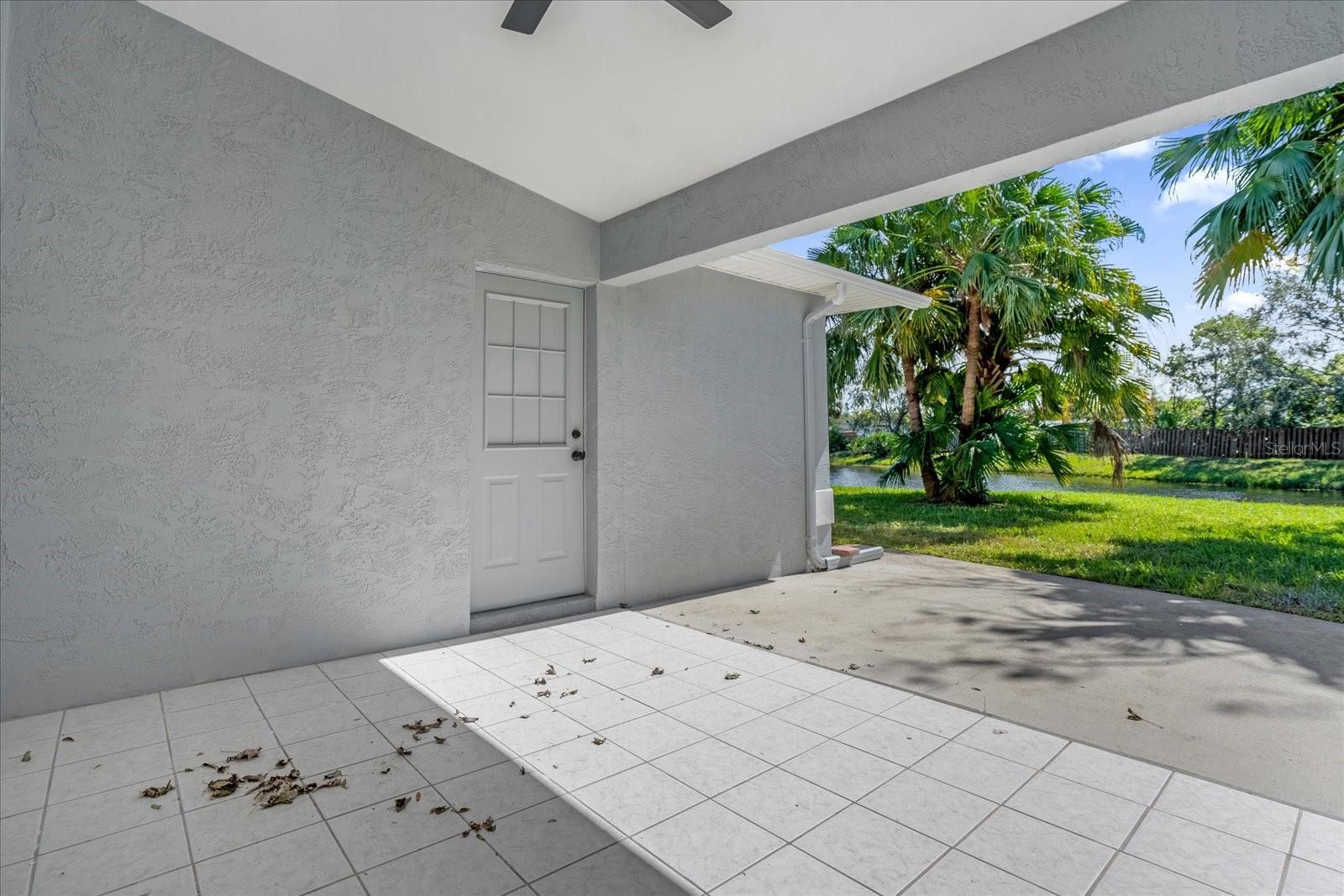 693 ROCHESTER CT, NEW SMYRNA BEACH, FL, 32168