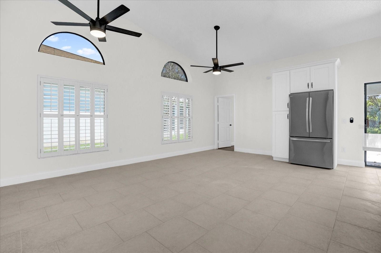 693 ROCHESTER CT, NEW SMYRNA BEACH, FL, 32168