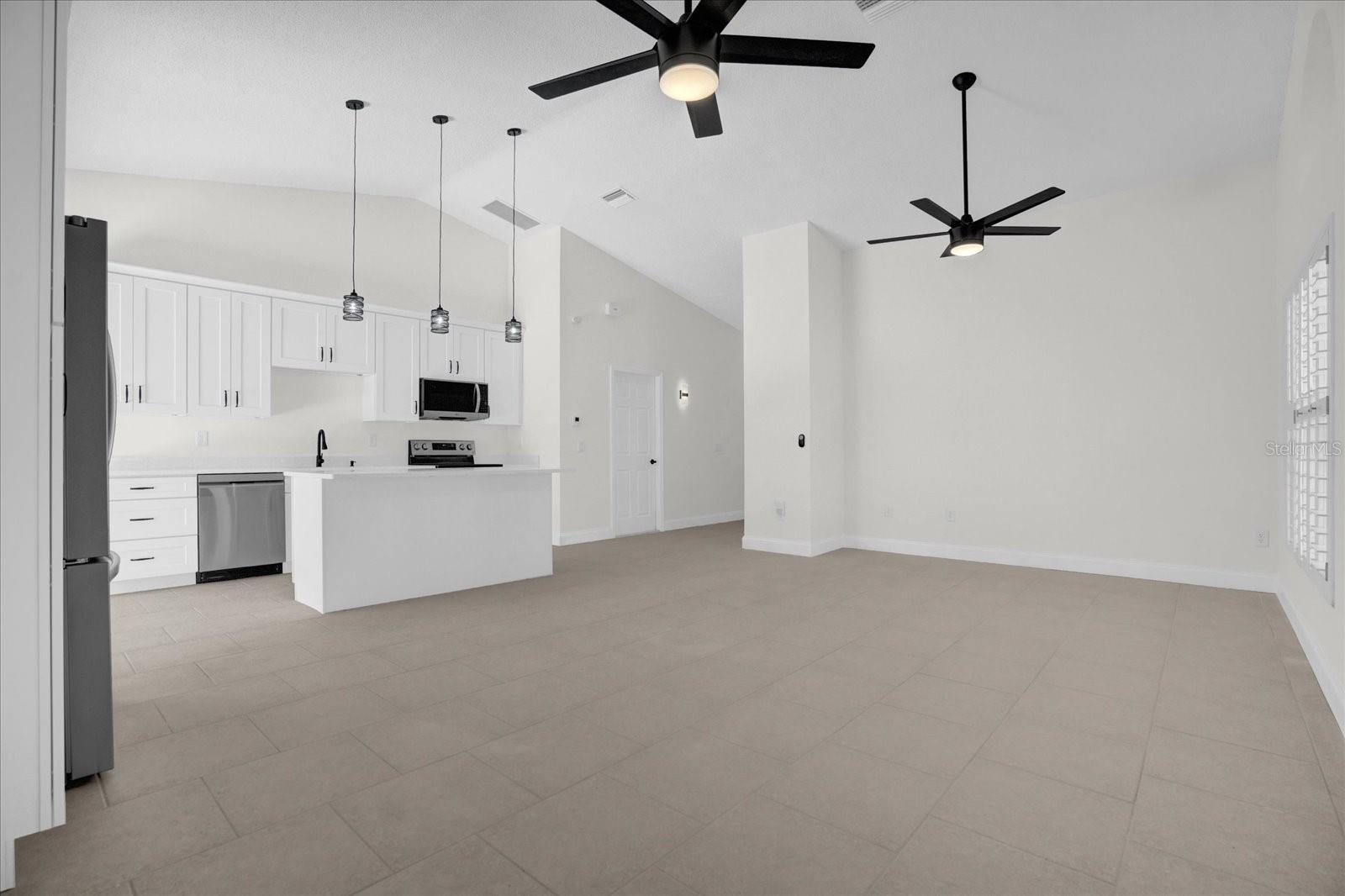 693 ROCHESTER CT, NEW SMYRNA BEACH, FL, 32168