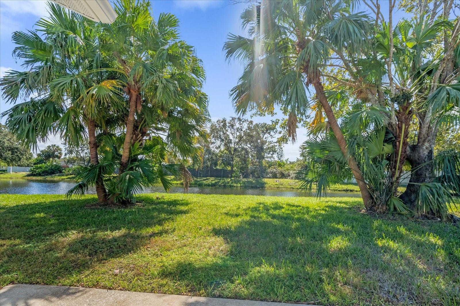 693 ROCHESTER CT, NEW SMYRNA BEACH, FL, 32168