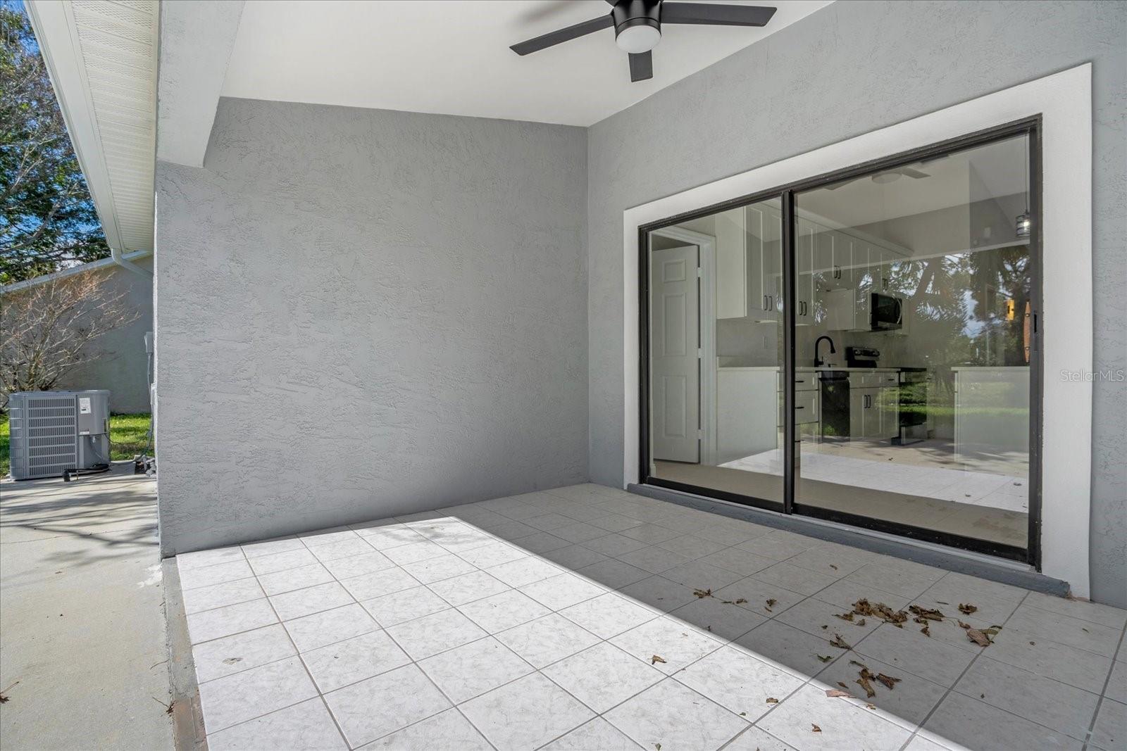 693 ROCHESTER CT, NEW SMYRNA BEACH, FL, 32168