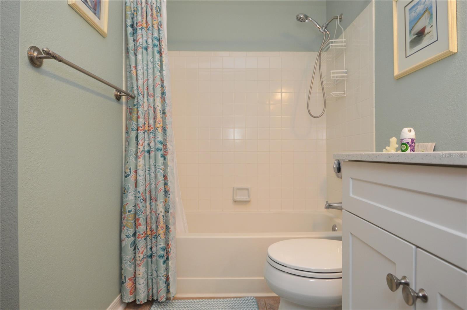 10263 GANDY BLVD N #2403 (Furnished), ST PETERSBURG, FL, 33702