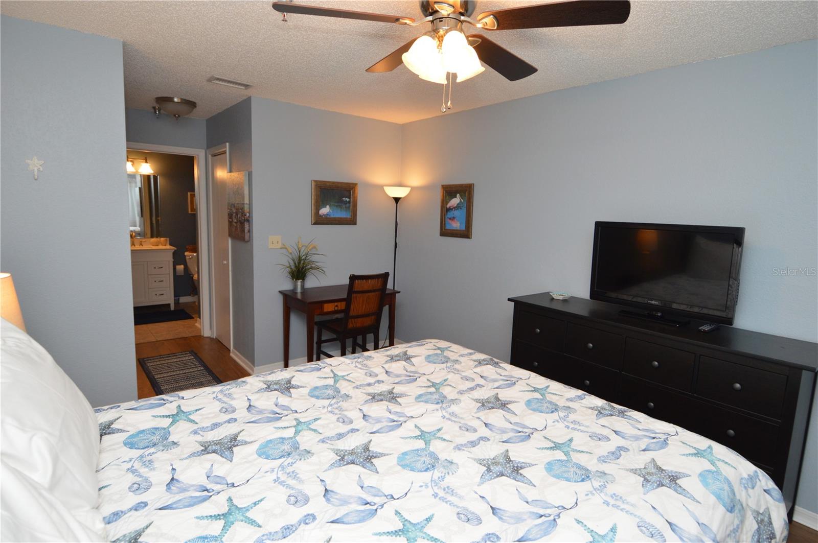 10263 GANDY BLVD N #2403 (Furnished), ST PETERSBURG, FL, 33702