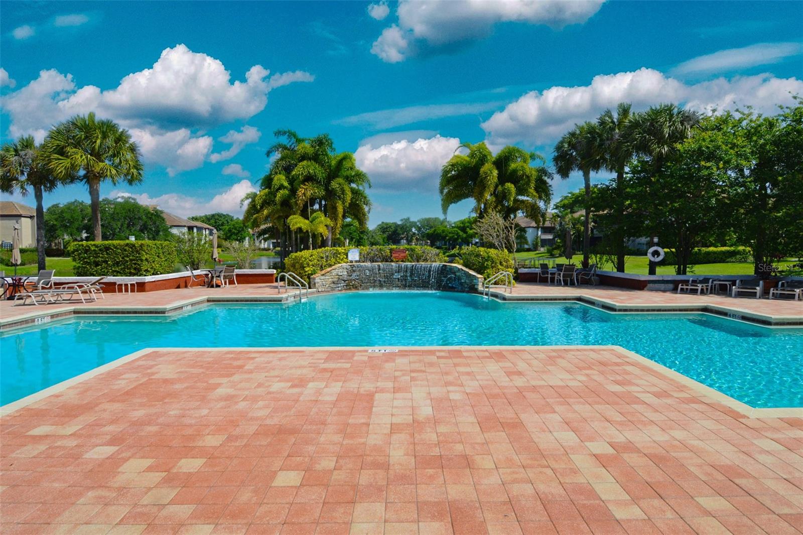 10263 GANDY BLVD N #2403 (Furnished), ST PETERSBURG, FL, 33702