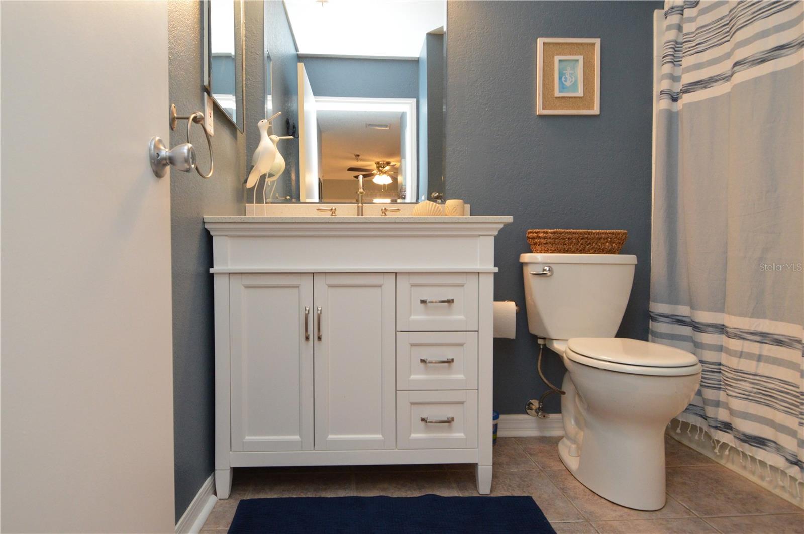 10263 GANDY BLVD N #2403 (Furnished), ST PETERSBURG, FL, 33702