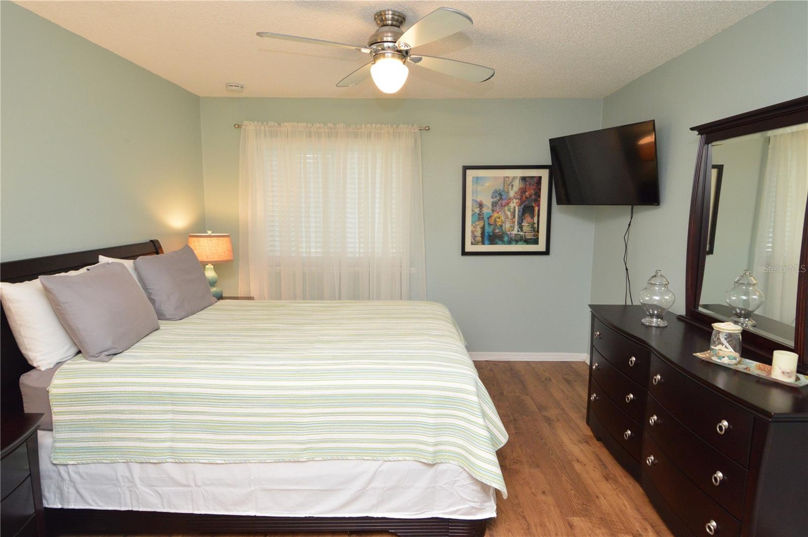 10263 GANDY BLVD N #2403 (Furnished), ST PETERSBURG, FL, 33702