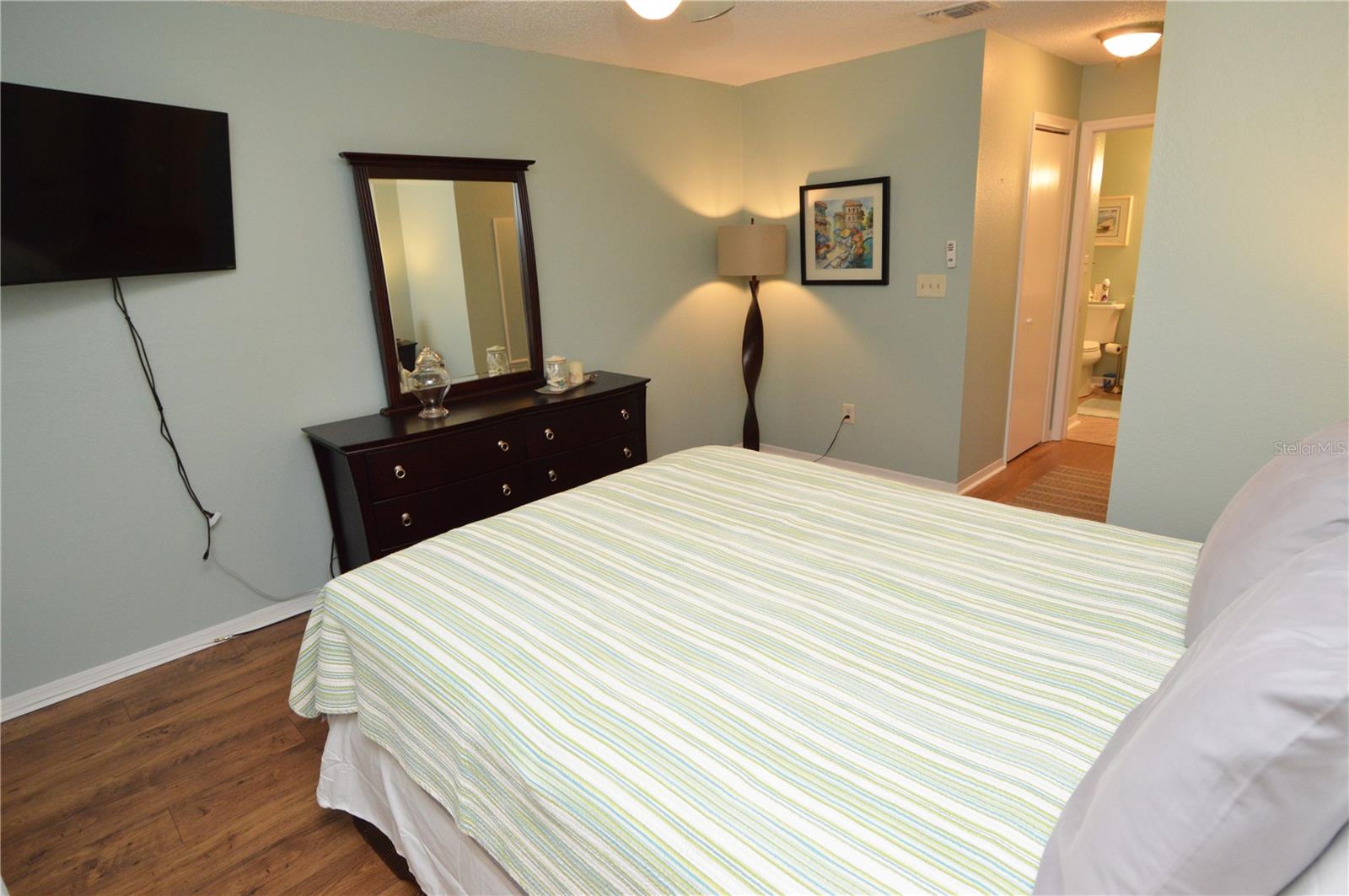 10263 GANDY BLVD N #2403 (Furnished), ST PETERSBURG, FL, 33702