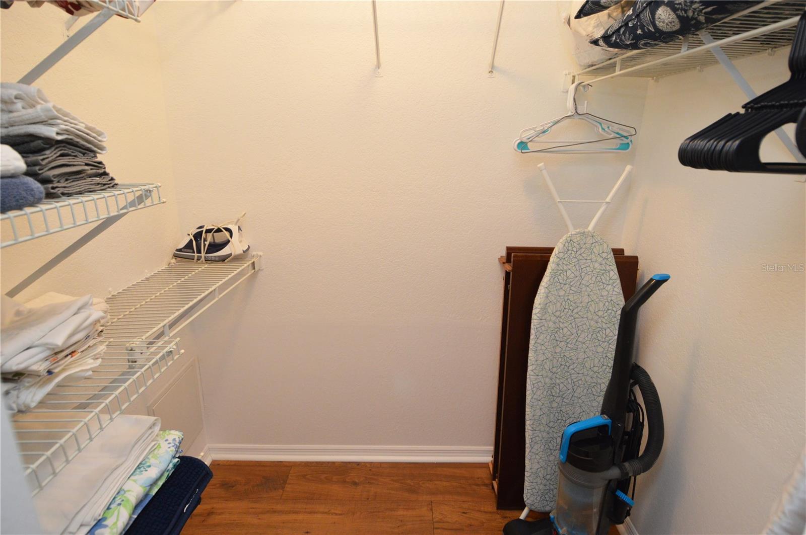 10263 GANDY BLVD N #2403 (Furnished), ST PETERSBURG, FL, 33702