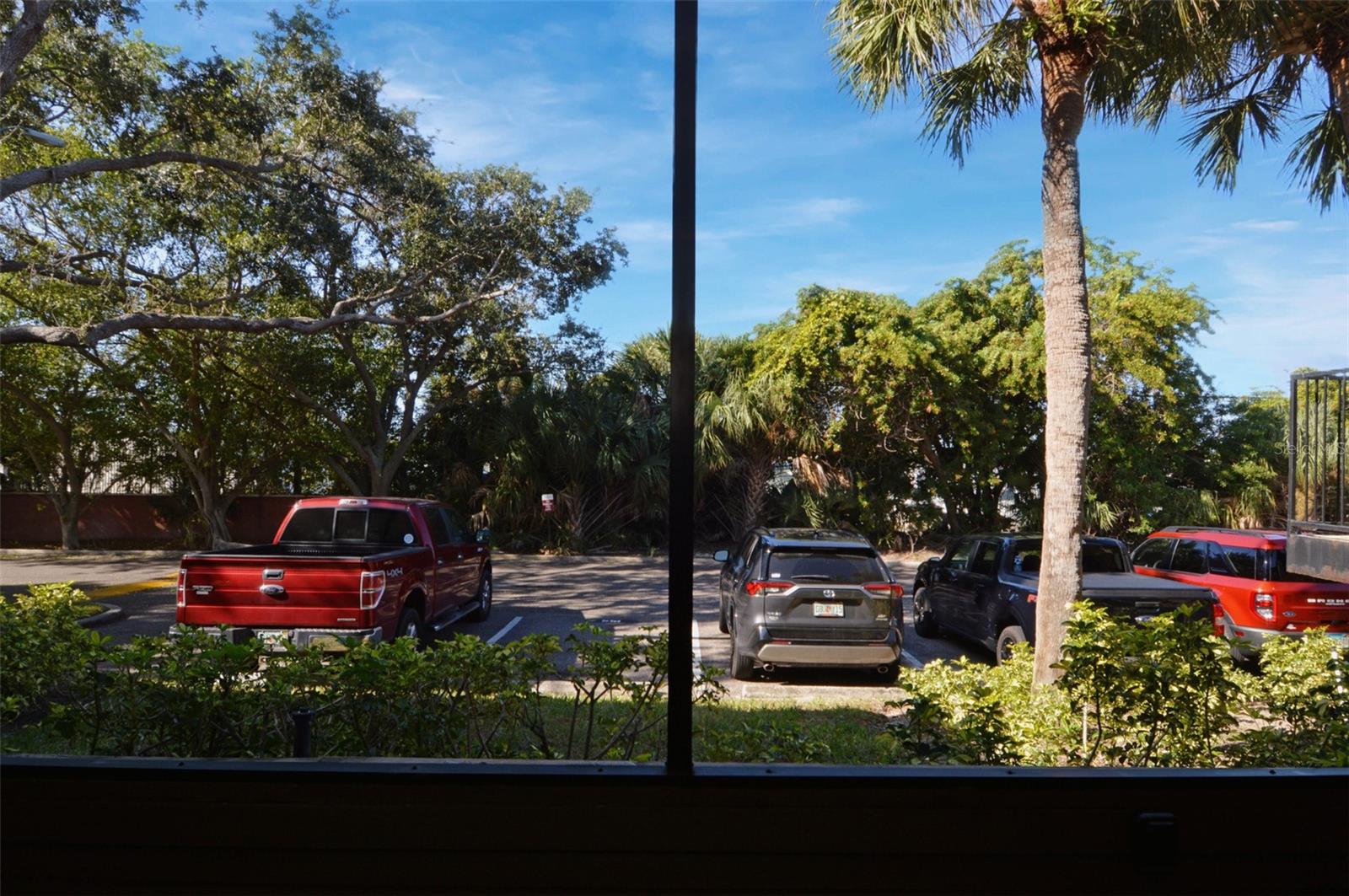 10263 GANDY BLVD N #2403 (Furnished), ST PETERSBURG, FL, 33702
