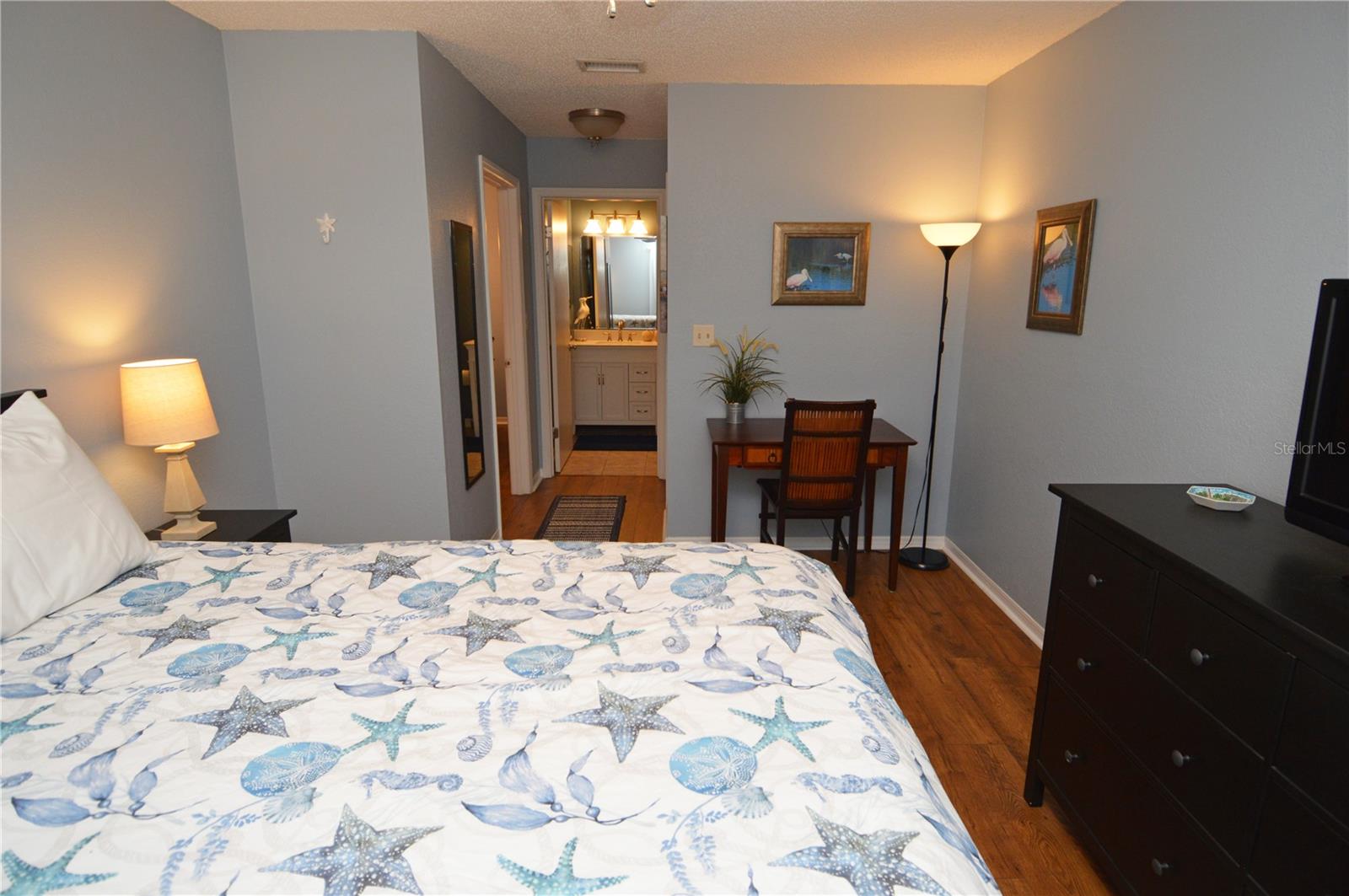 10263 GANDY BLVD N #2403 (Furnished), ST PETERSBURG, FL, 33702