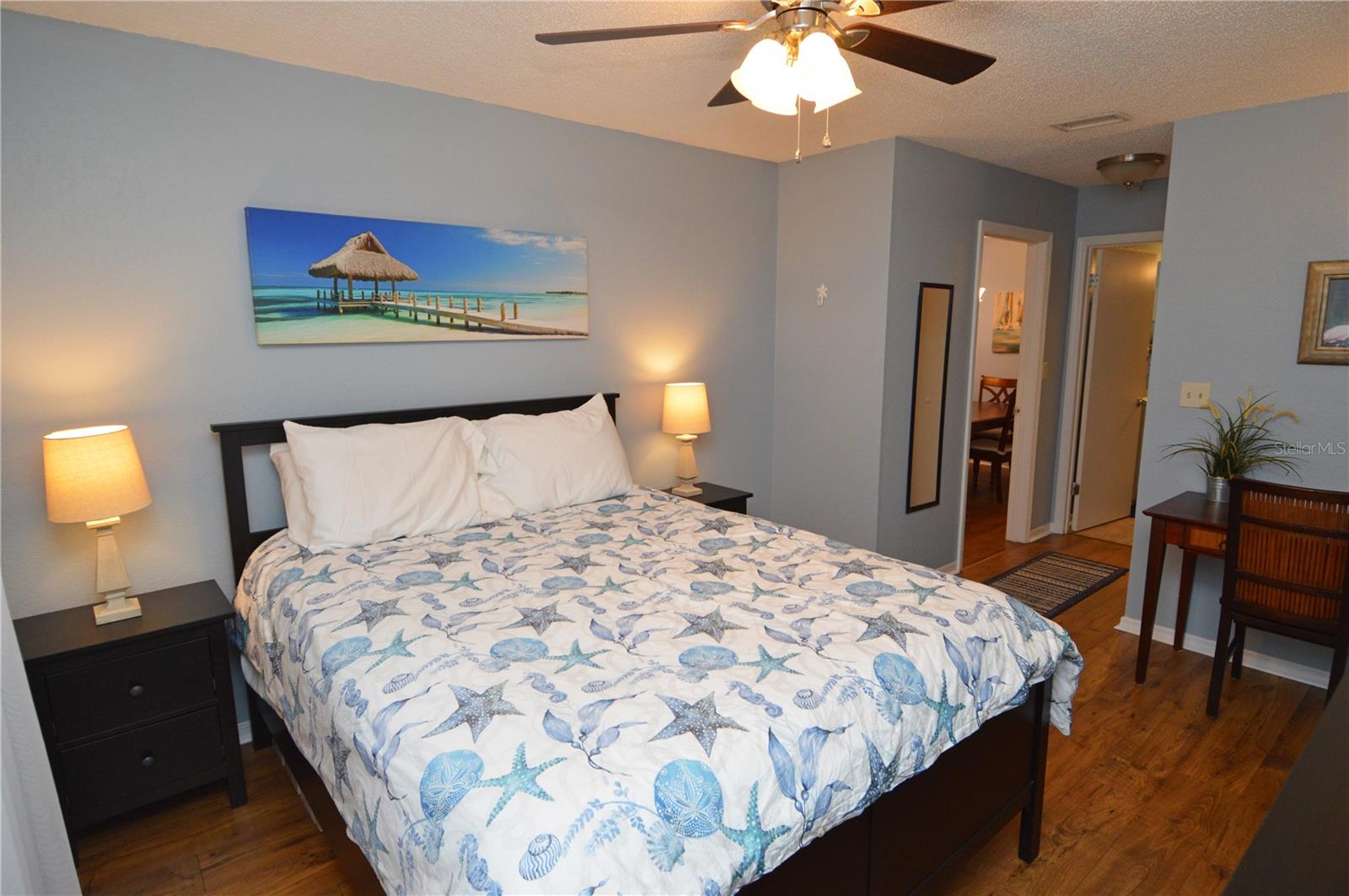 10263 GANDY BLVD N #2403 (Furnished), ST PETERSBURG, FL, 33702