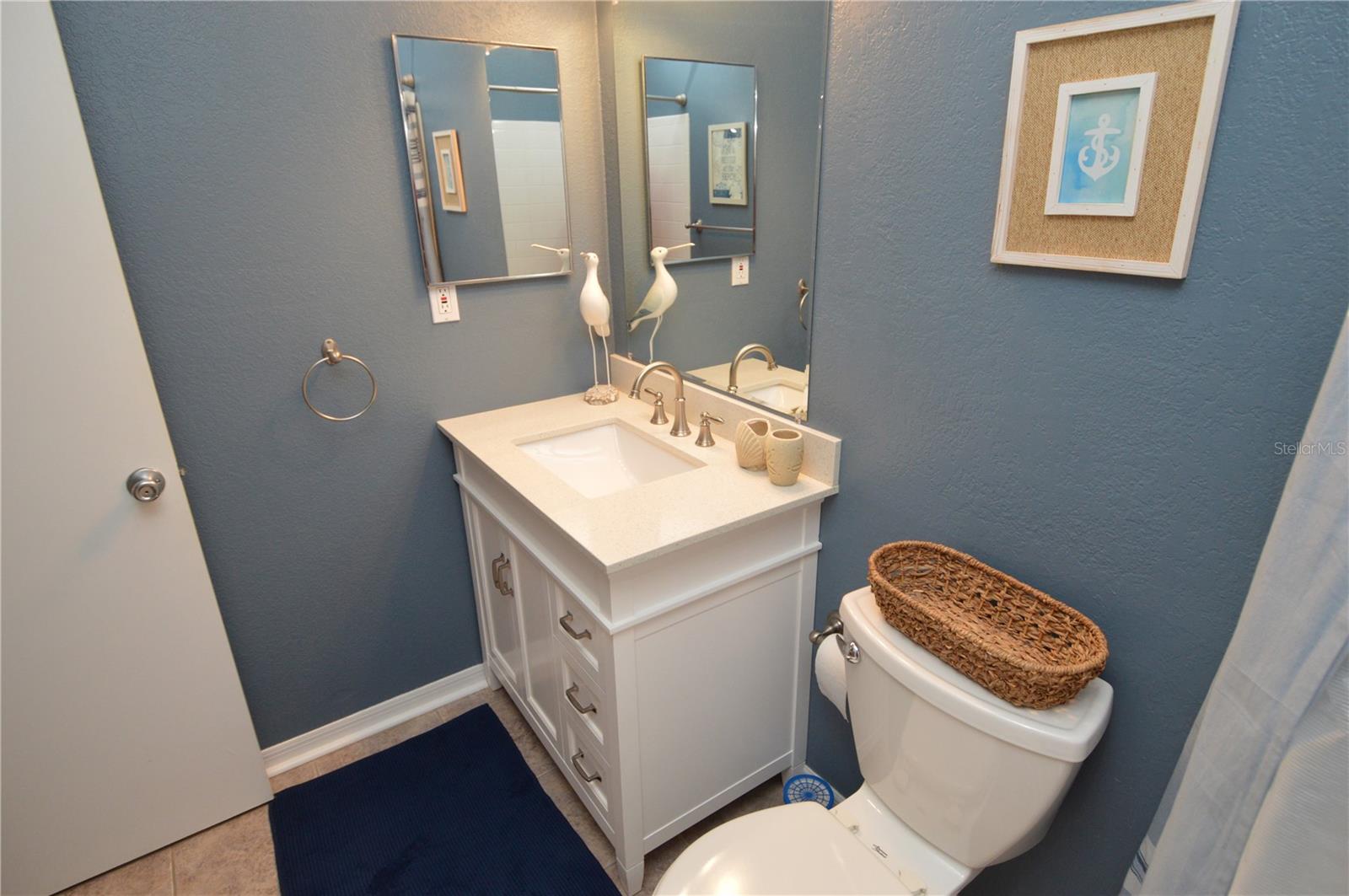 10263 GANDY BLVD N #2403 (Furnished), ST PETERSBURG, FL, 33702