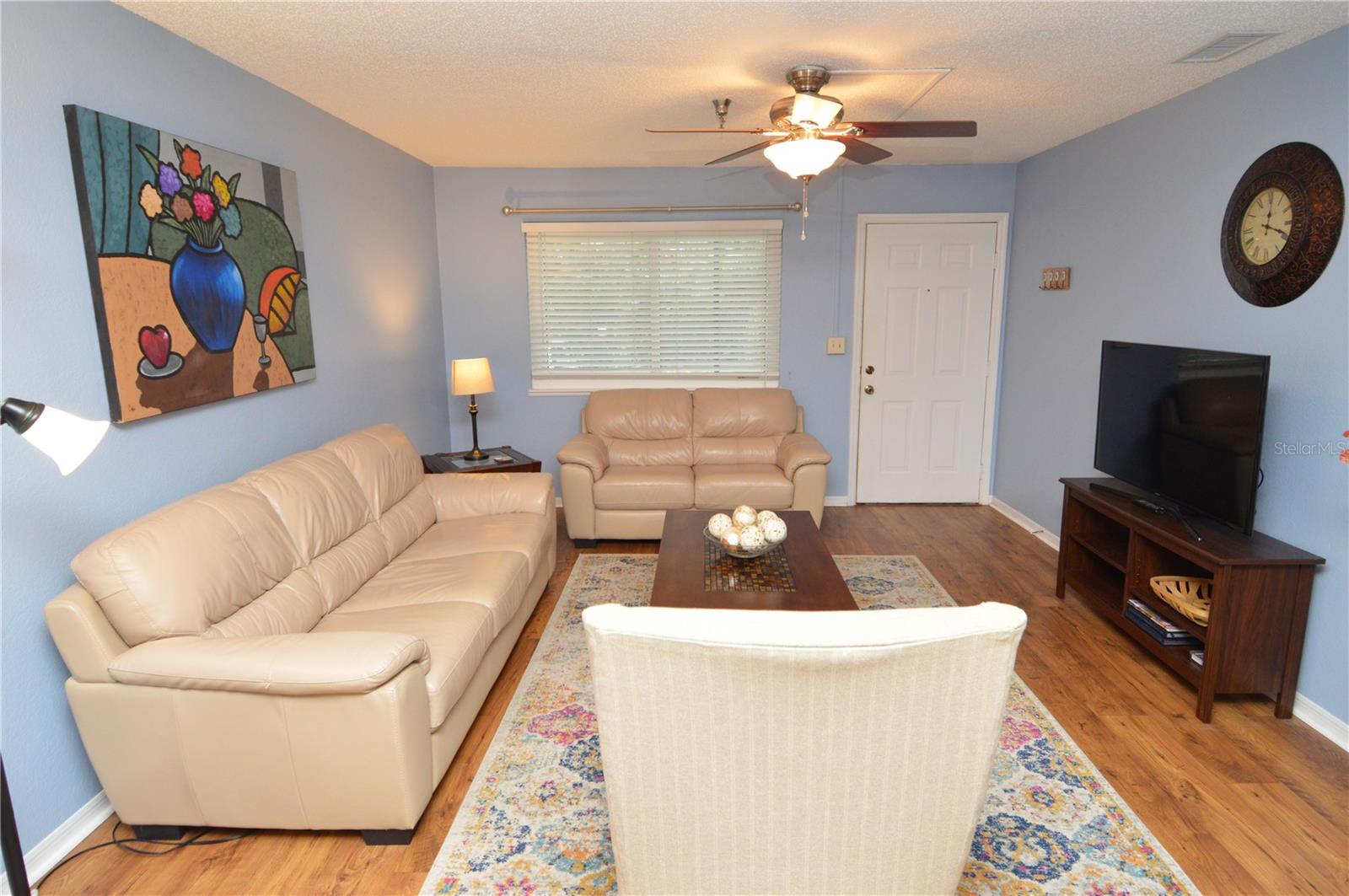10263 GANDY BLVD N #2403 (Furnished), ST PETERSBURG, FL, 33702