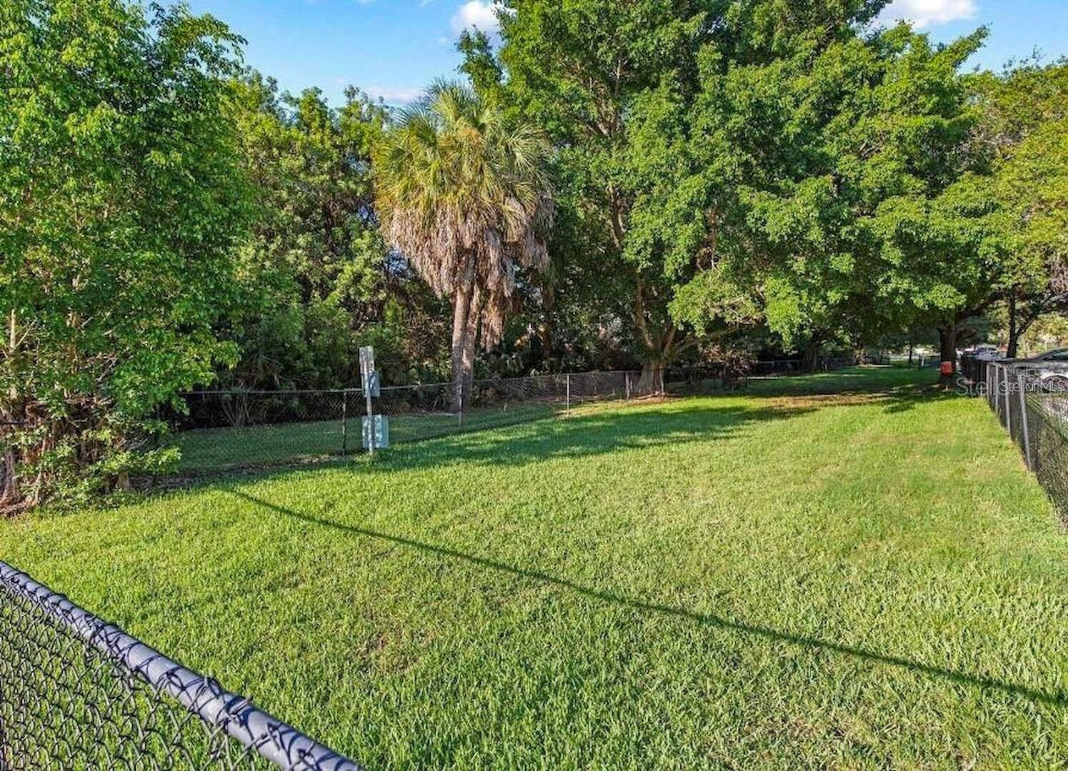 10263 GANDY BLVD N #2403 (Furnished), ST PETERSBURG, FL, 33702