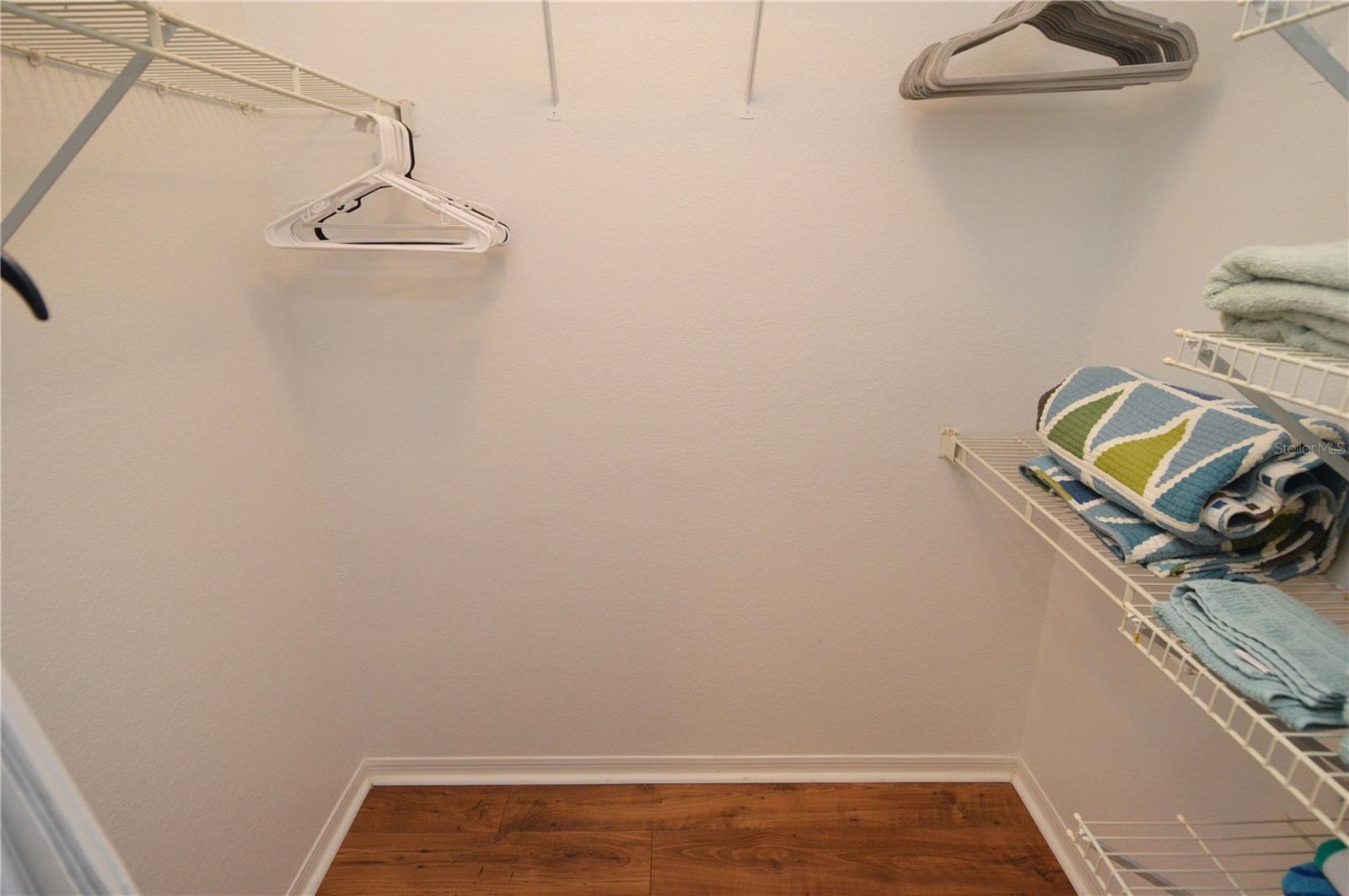 10263 GANDY BLVD N #2403 (Furnished), ST PETERSBURG, FL, 33702