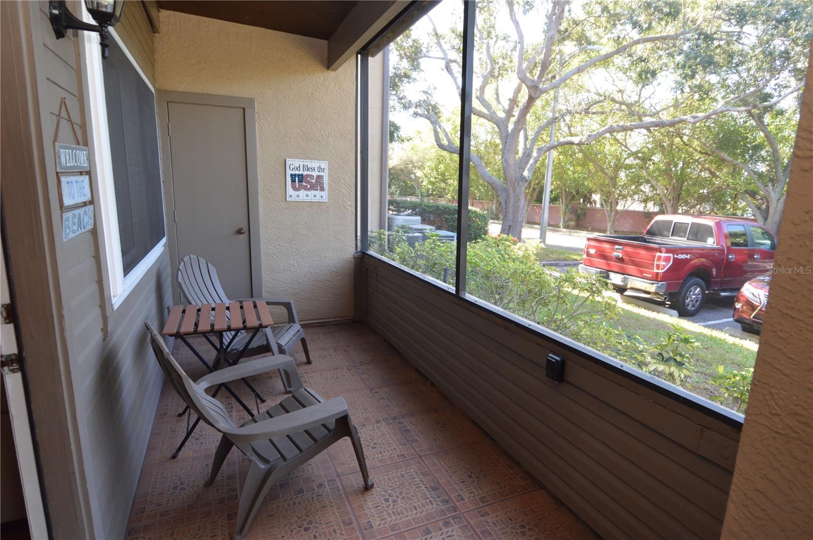 10263 GANDY BLVD N #2403 (Furnished), ST PETERSBURG, FL, 33702