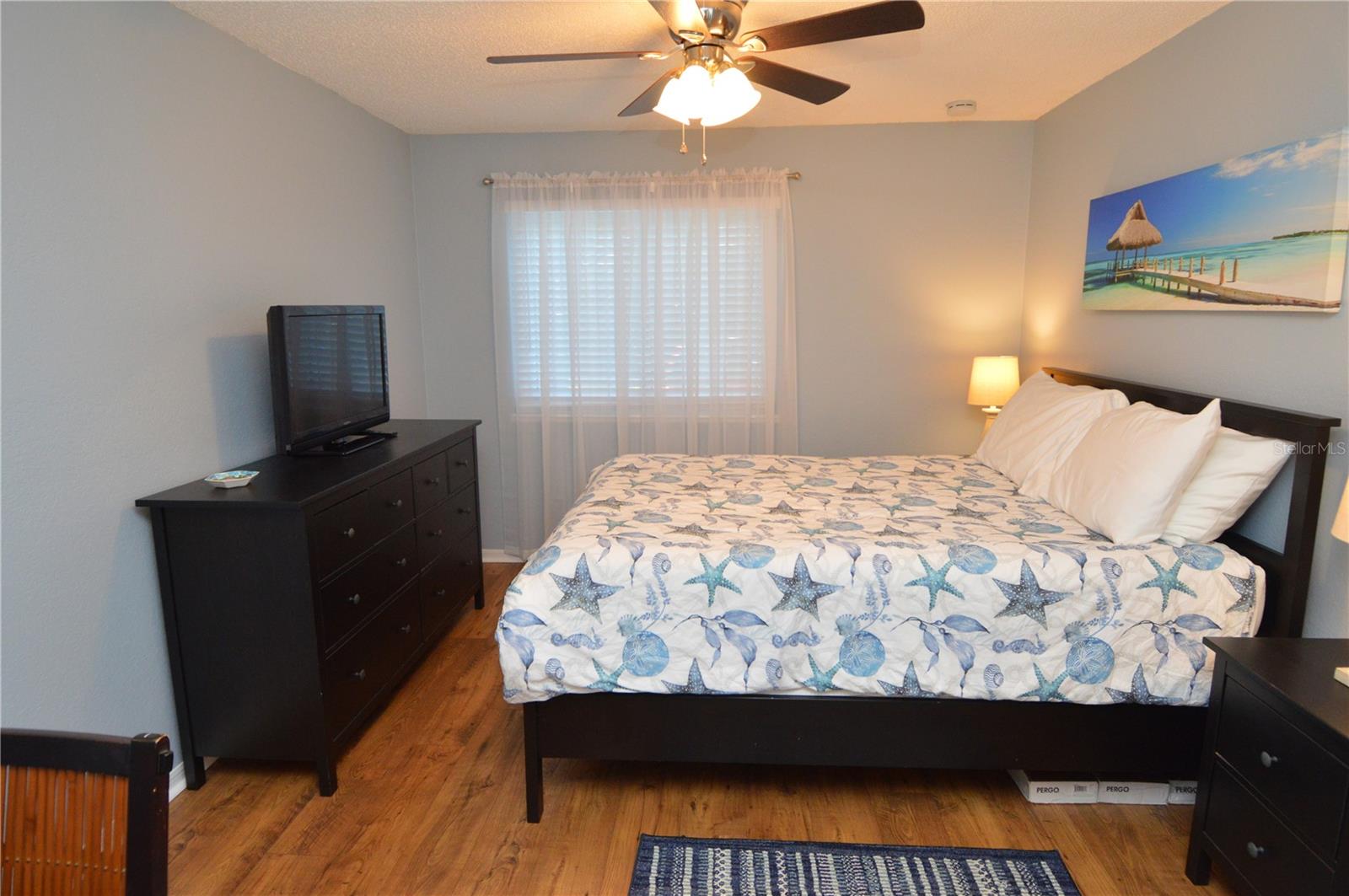 10263 GANDY BLVD N #2403 (Furnished), ST PETERSBURG, FL, 33702