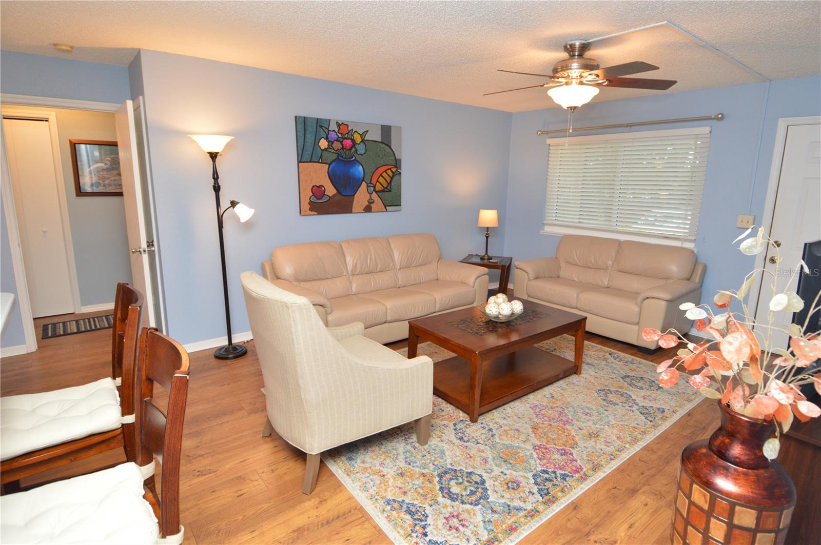 10263 GANDY BLVD N #2403 (Furnished), ST PETERSBURG, FL, 33702