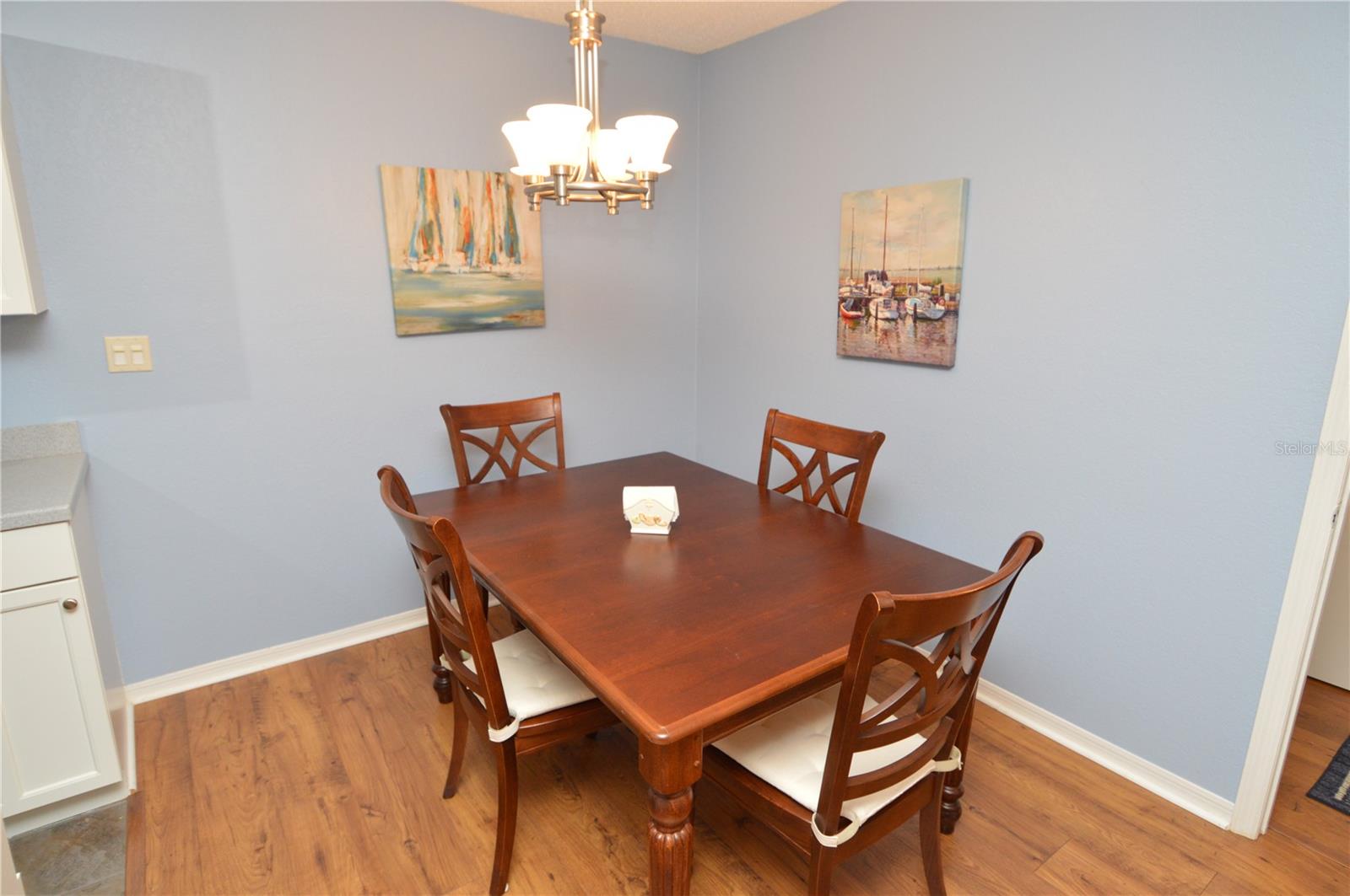10263 GANDY BLVD N #2403 (Furnished), ST PETERSBURG, FL, 33702