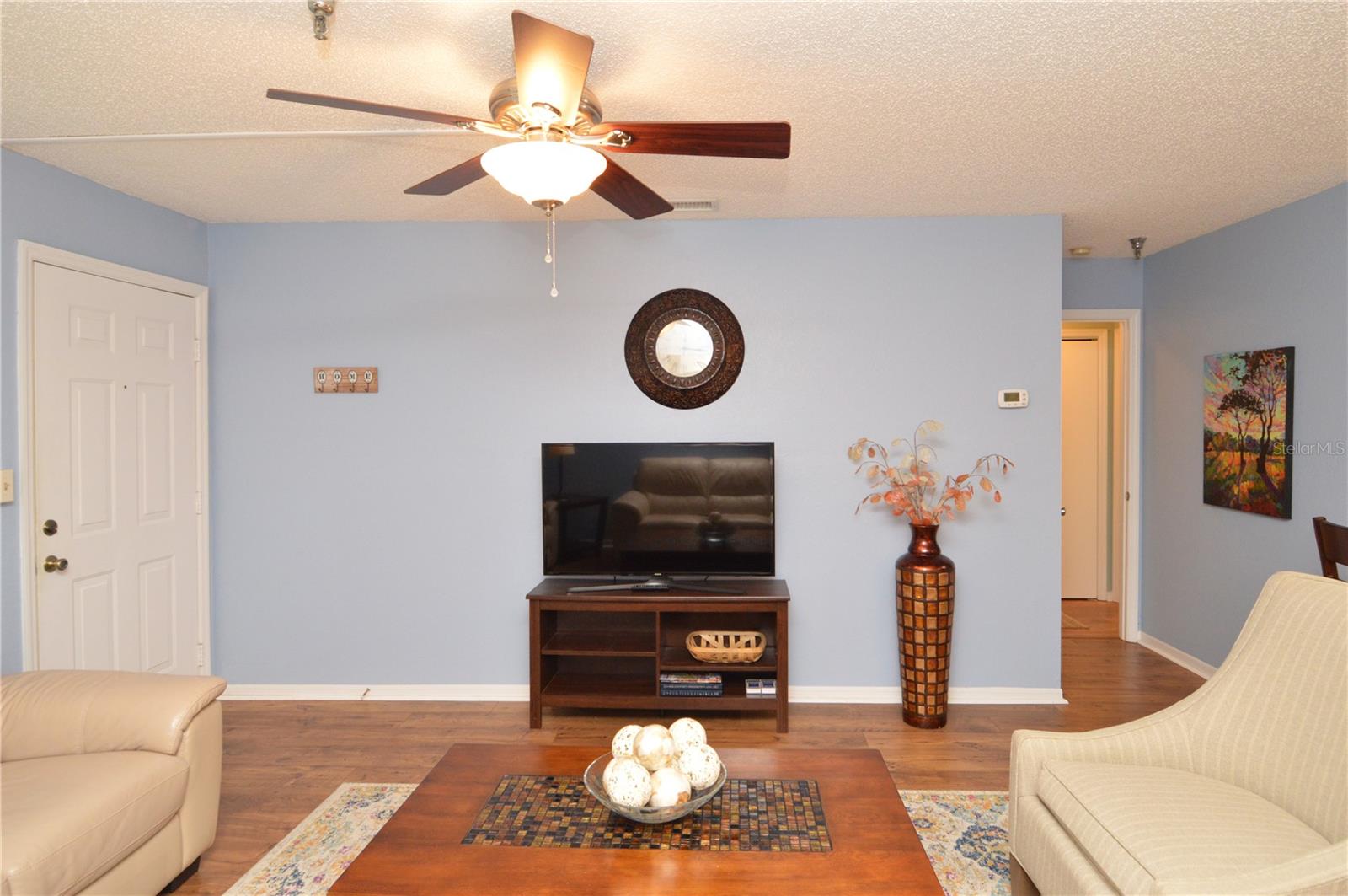 10263 GANDY BLVD N #2403 (Furnished), ST PETERSBURG, FL, 33702