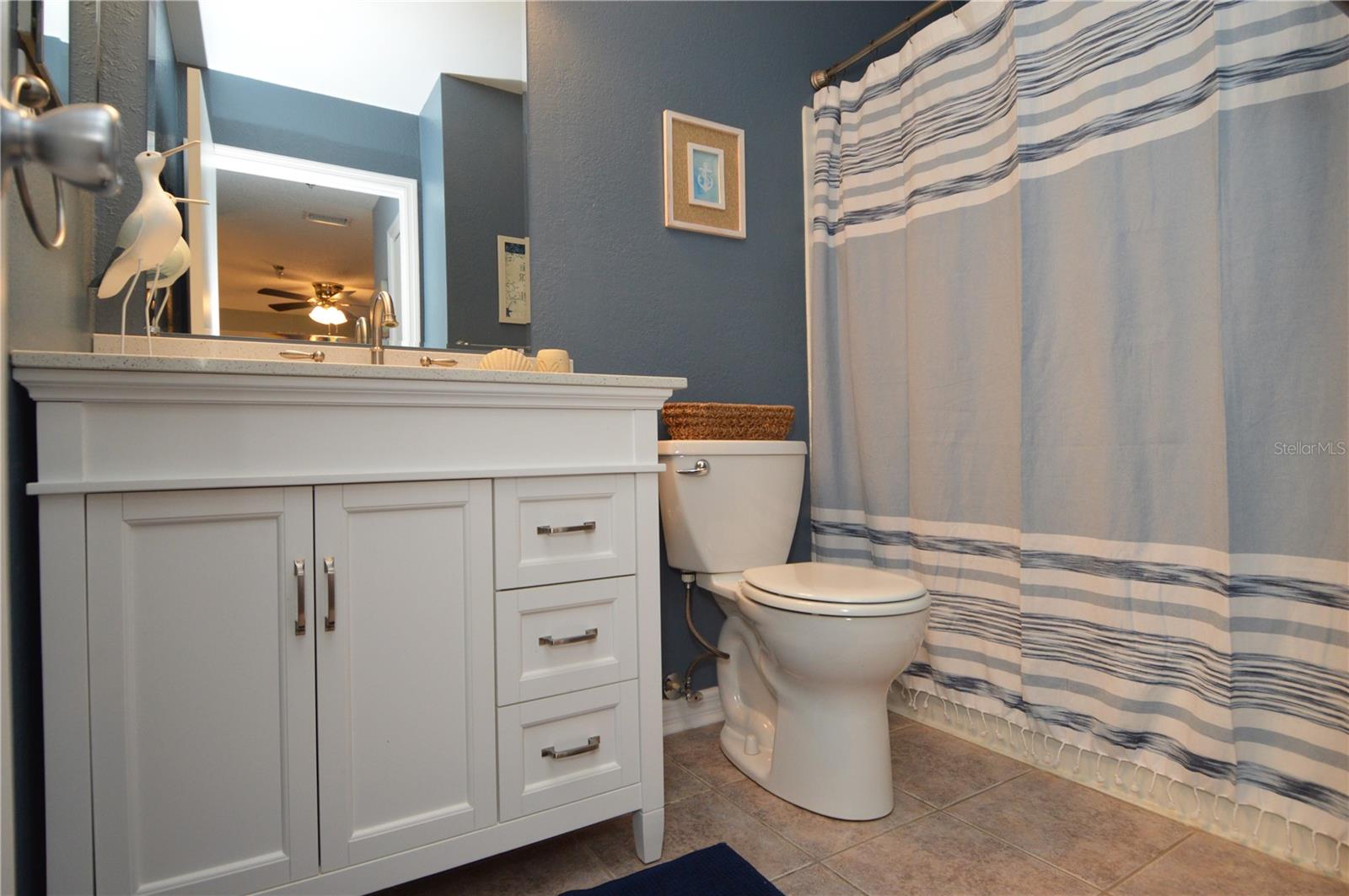10263 GANDY BLVD N #2403 (Furnished), ST PETERSBURG, FL, 33702