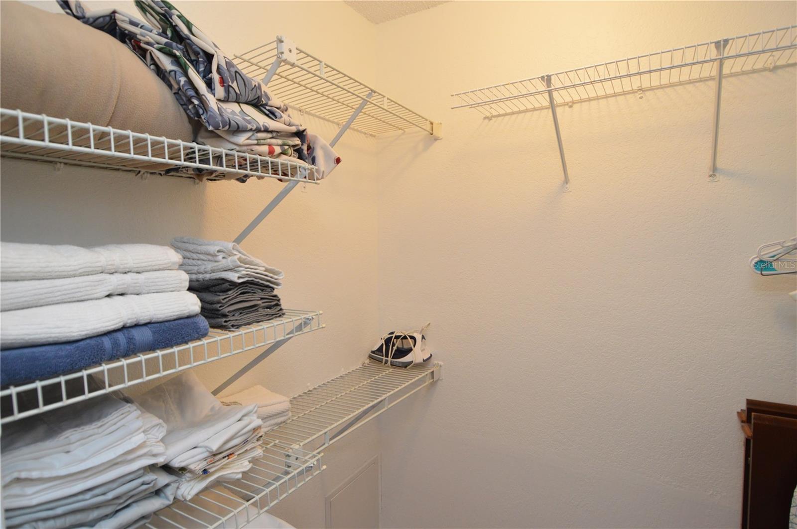 10263 GANDY BLVD N #2403 (Furnished), ST PETERSBURG, FL, 33702