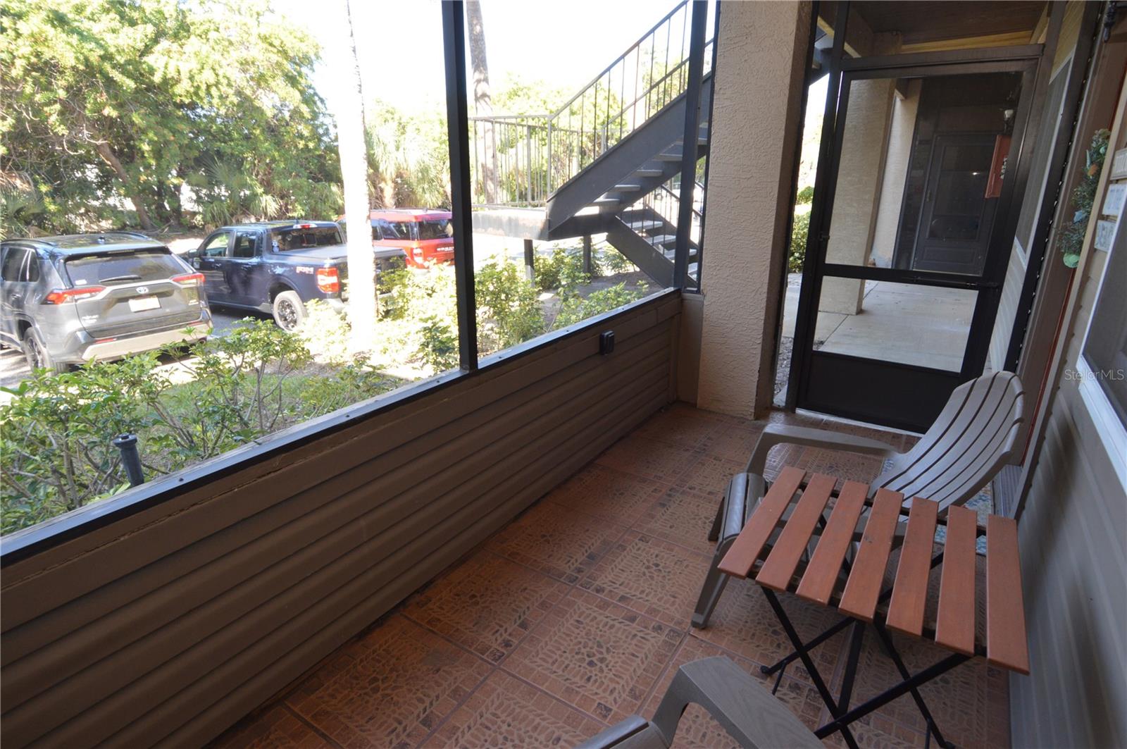 10263 GANDY BLVD N #2403 (Furnished), ST PETERSBURG, FL, 33702