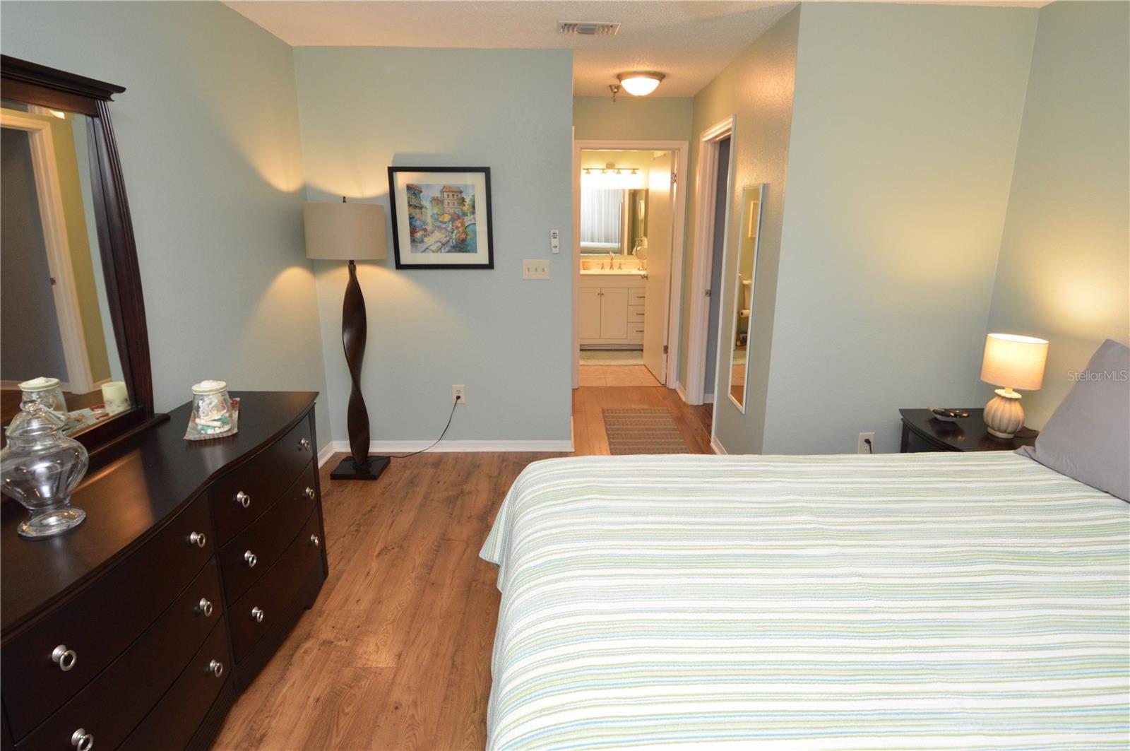 10263 GANDY BLVD N #2403 (Furnished), ST PETERSBURG, FL, 33702